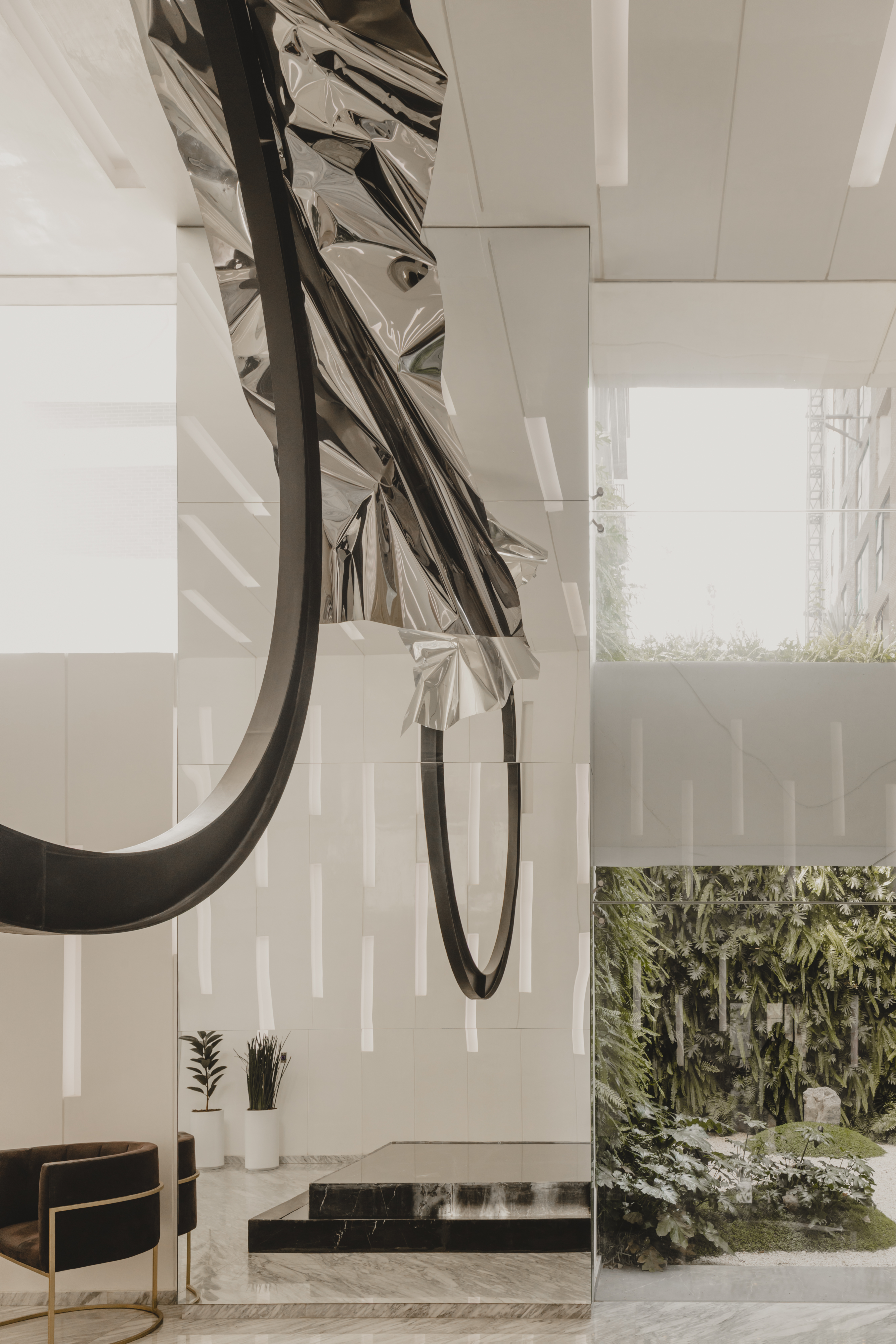 perif-rico-2008-by-brag-arquitectos-architizer