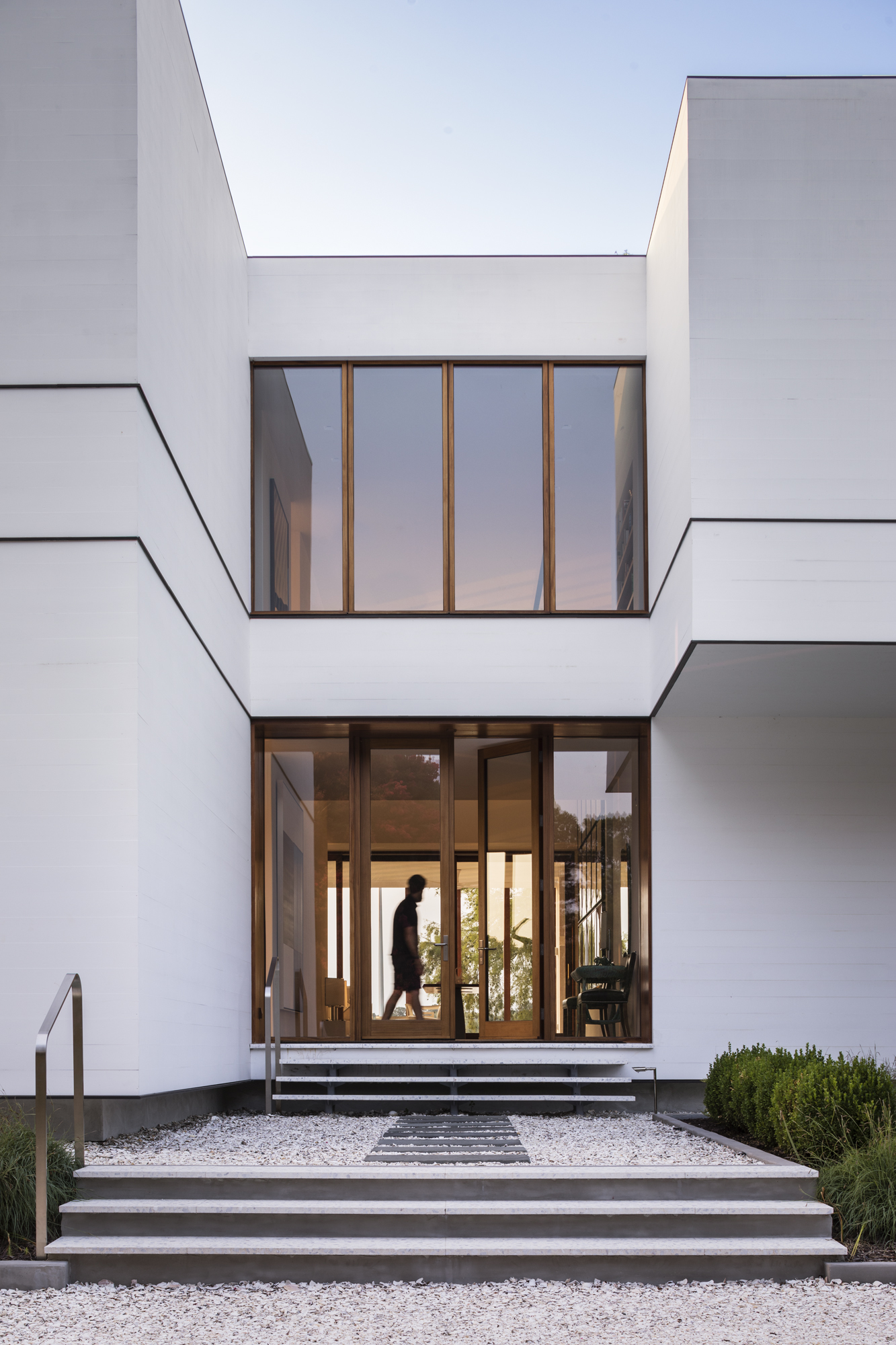 Gloucester by ARCHITECTUREFIRM Architizer