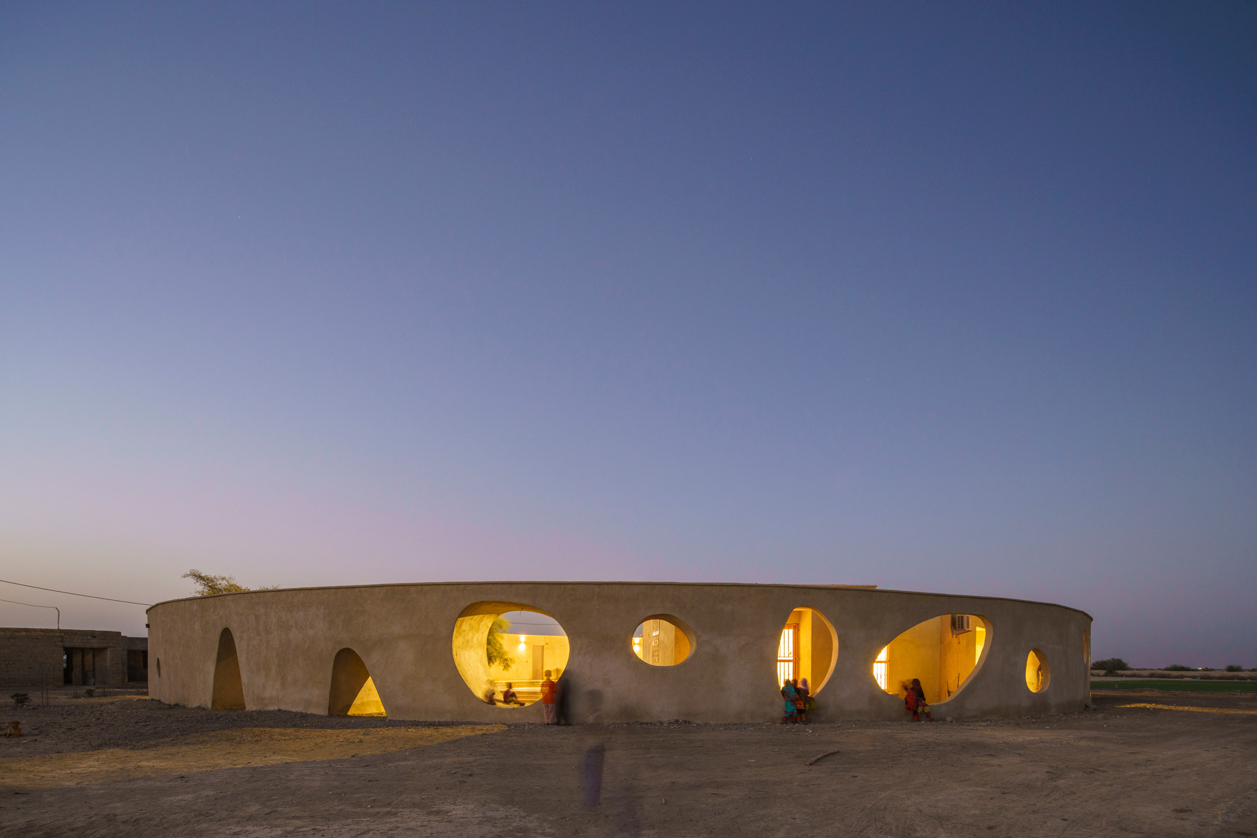 jadgal-elementary-school-by-deed-studio-uae-architizer