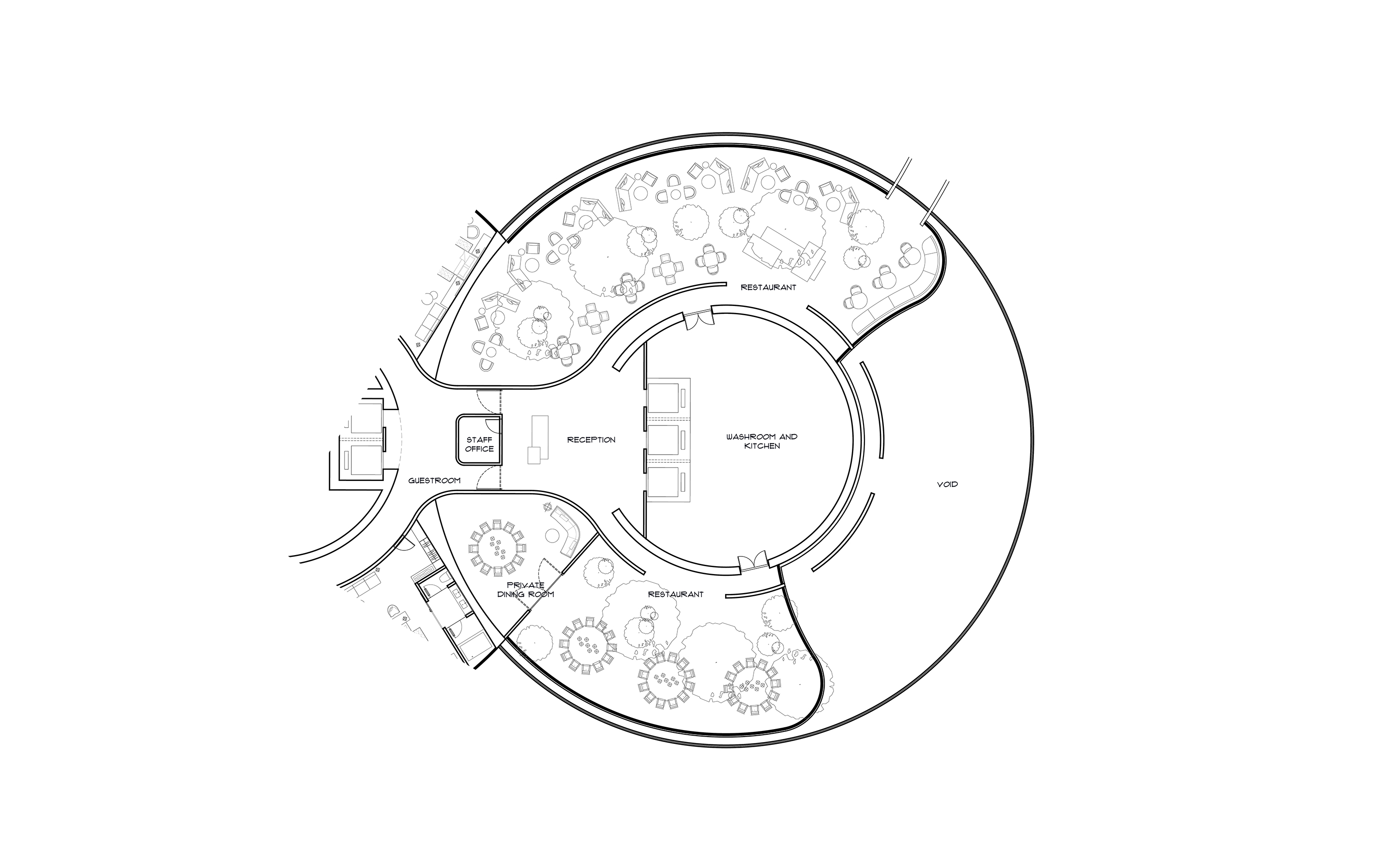 idea-3658774-parc-omega-hotel-by-bagua-bhava-architizer