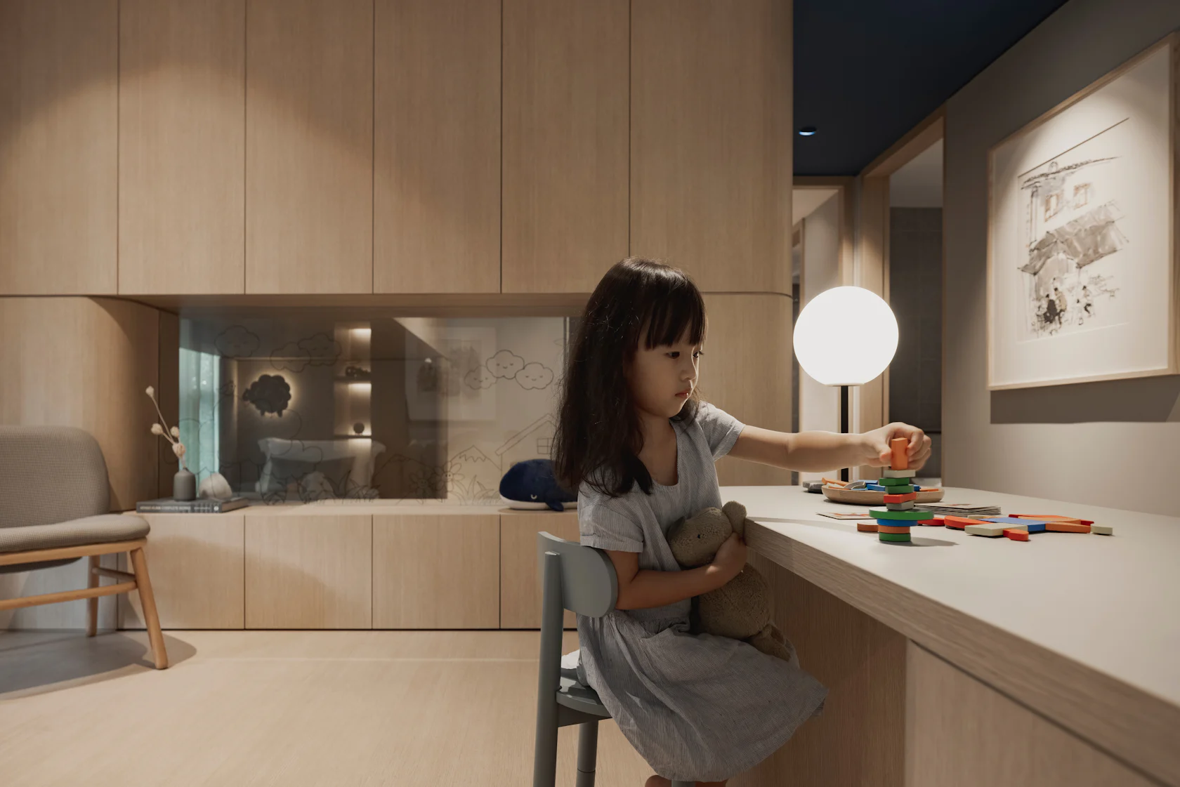 OHV By 932 Design Consultants Architizer ohv-by-932-design-consultants-architizer