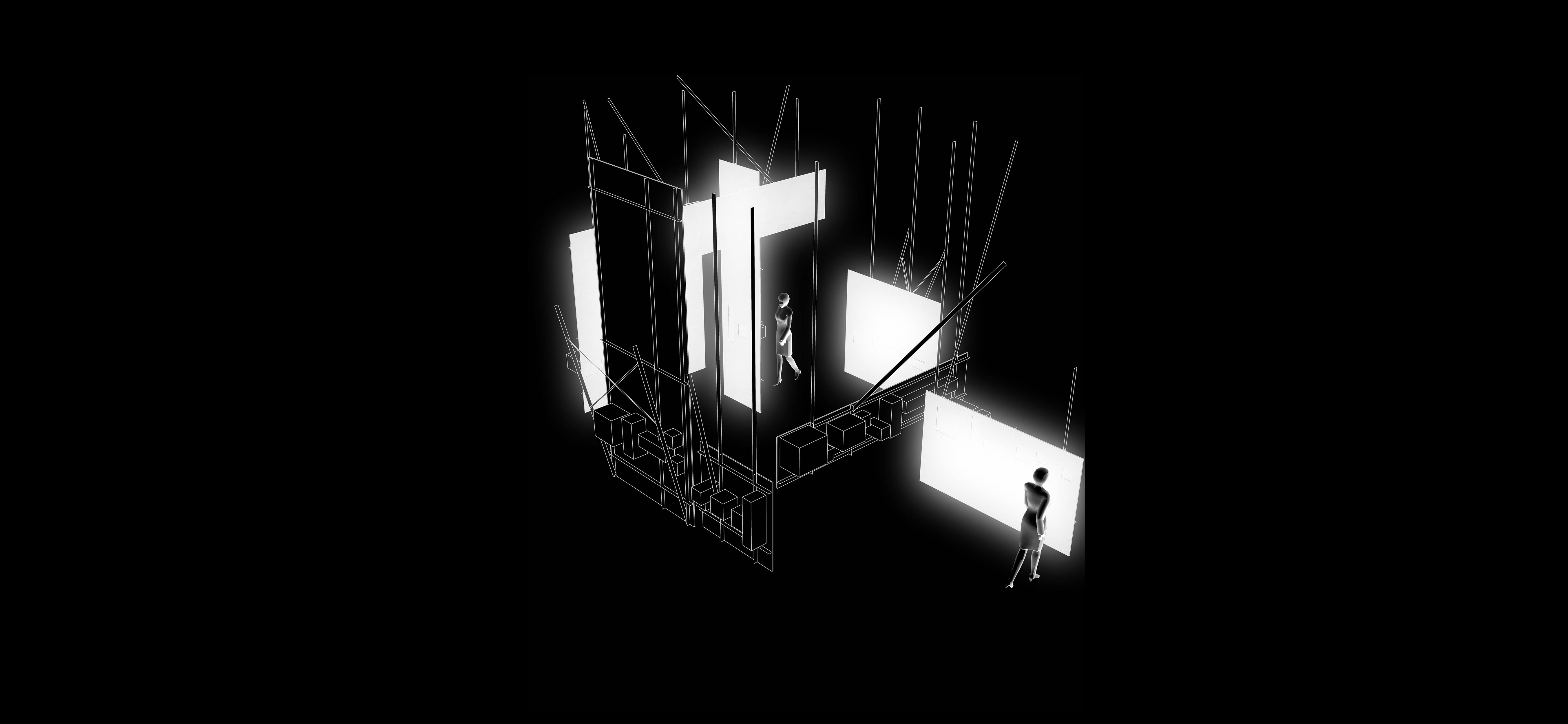 joya-studio-by-tm-light-architizer