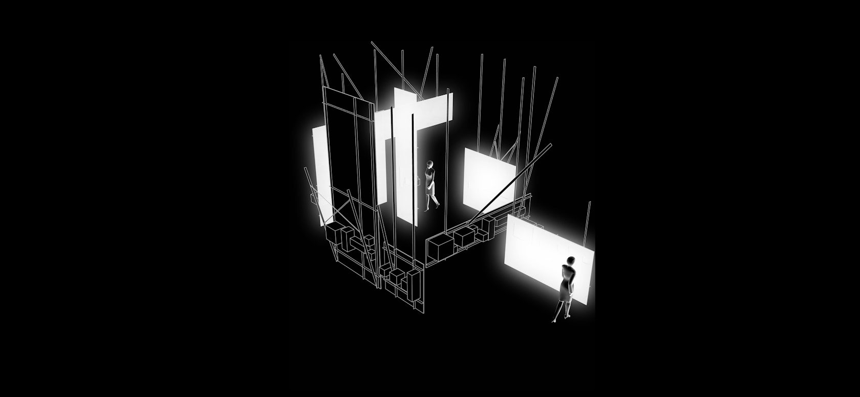 Joya Studio By TM Light Architizer joya-studio-by-tm-light-architizer