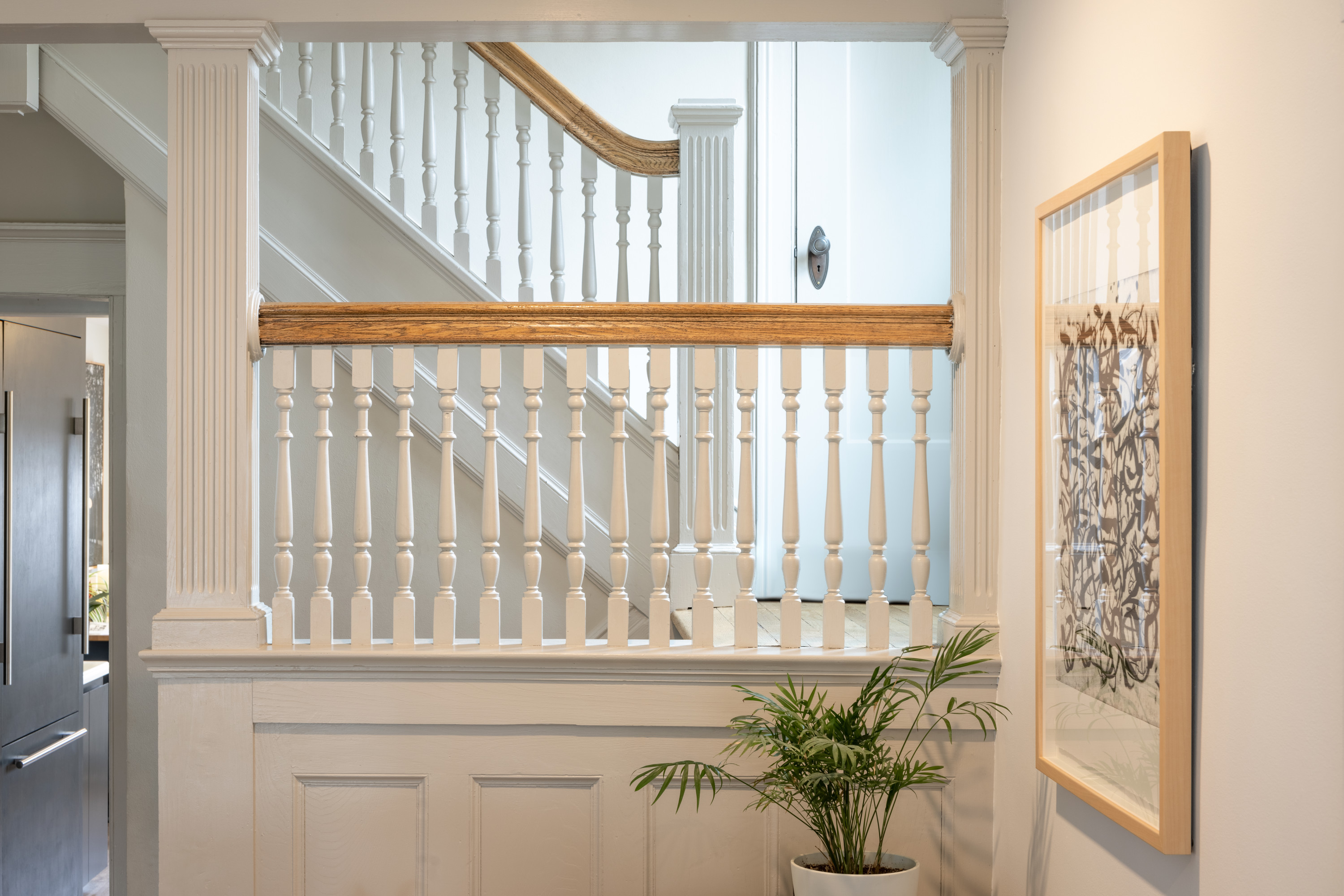 Montclair Residence by DXA studio Architizer