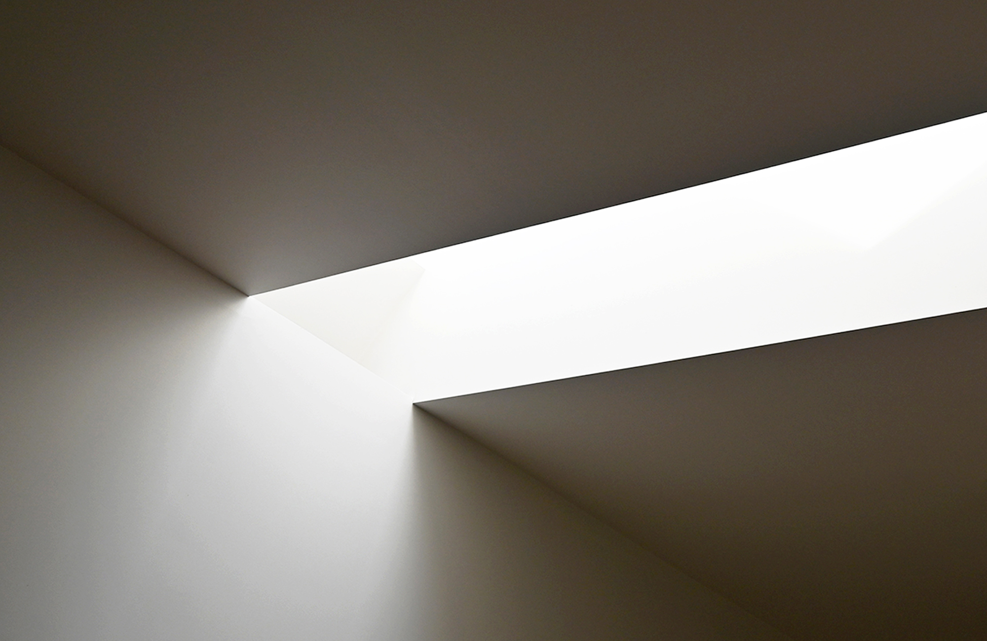 Lighthouse Townhouse by SG2 architects + interiors - Architizer