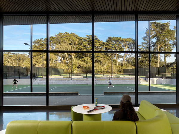 lisa-douglas-goldman-tennis-center-by-ehdd-architizer