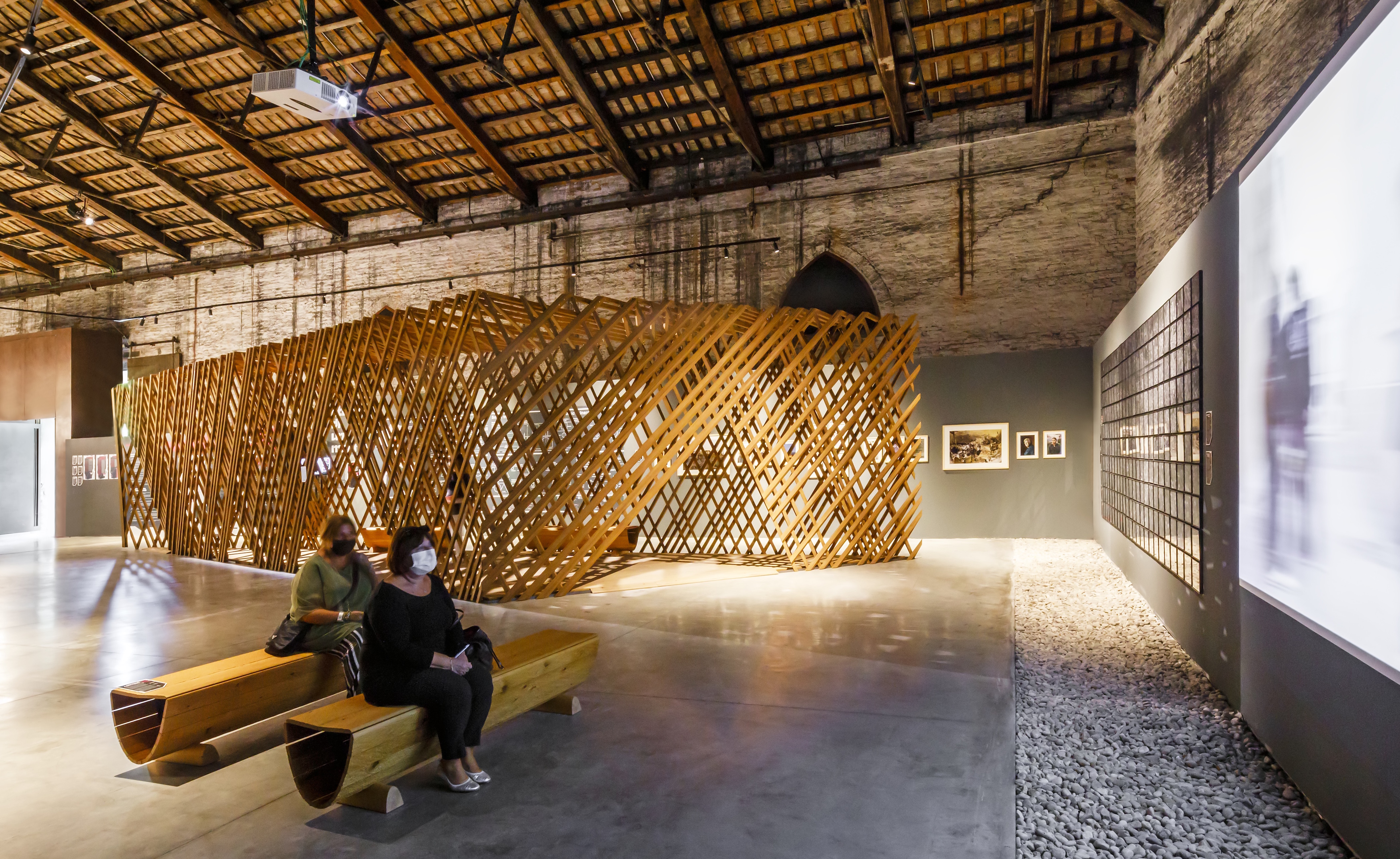 learning-from-trees-by-andrew-barre-lab-architizer