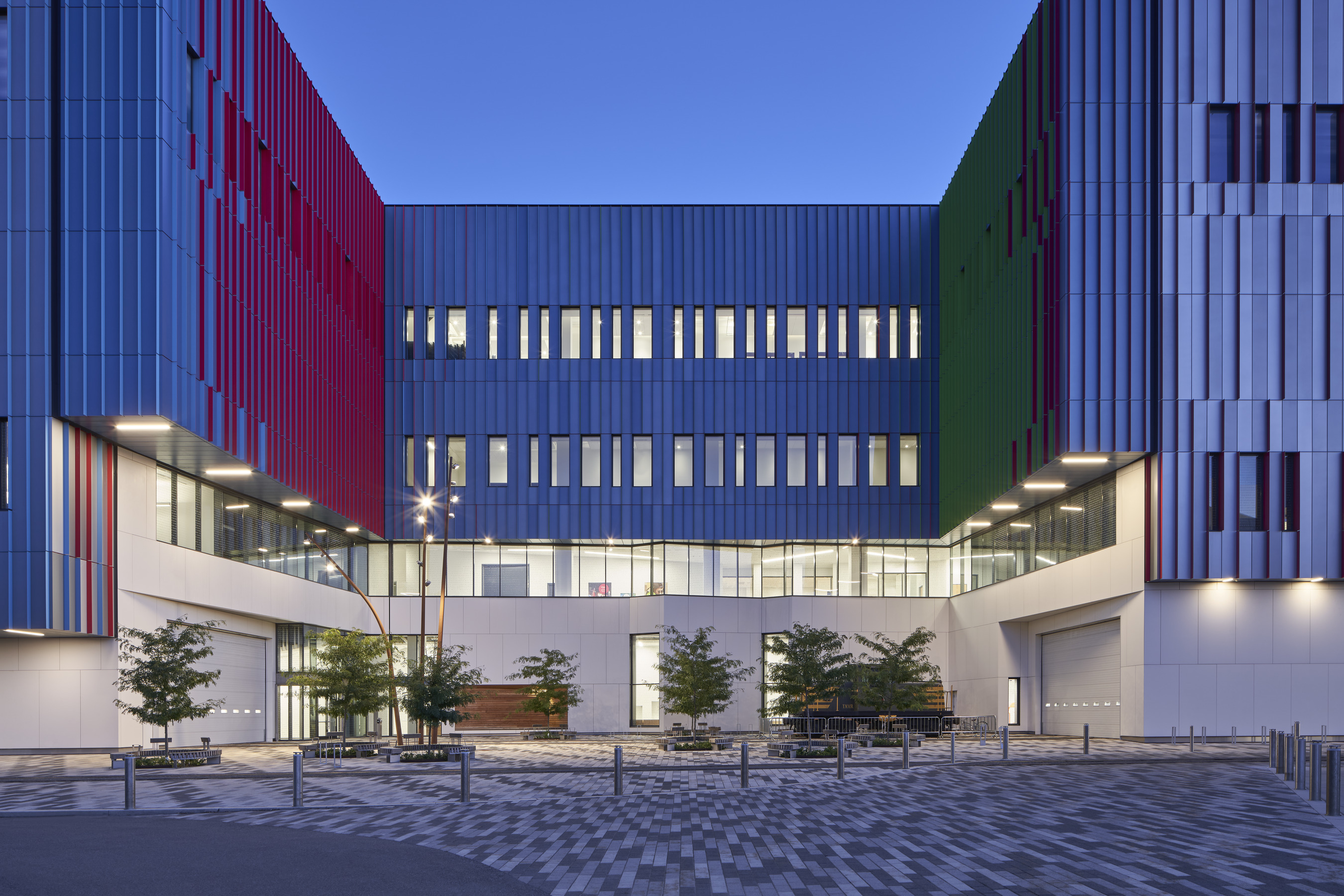 idea-3665040-ingenium-centre-by-diamond-schmitt-in-ottawa-canada