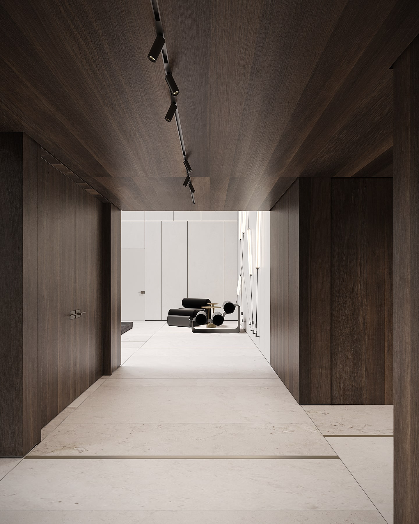 IQ-122-LA by IQOSA - Architizer
