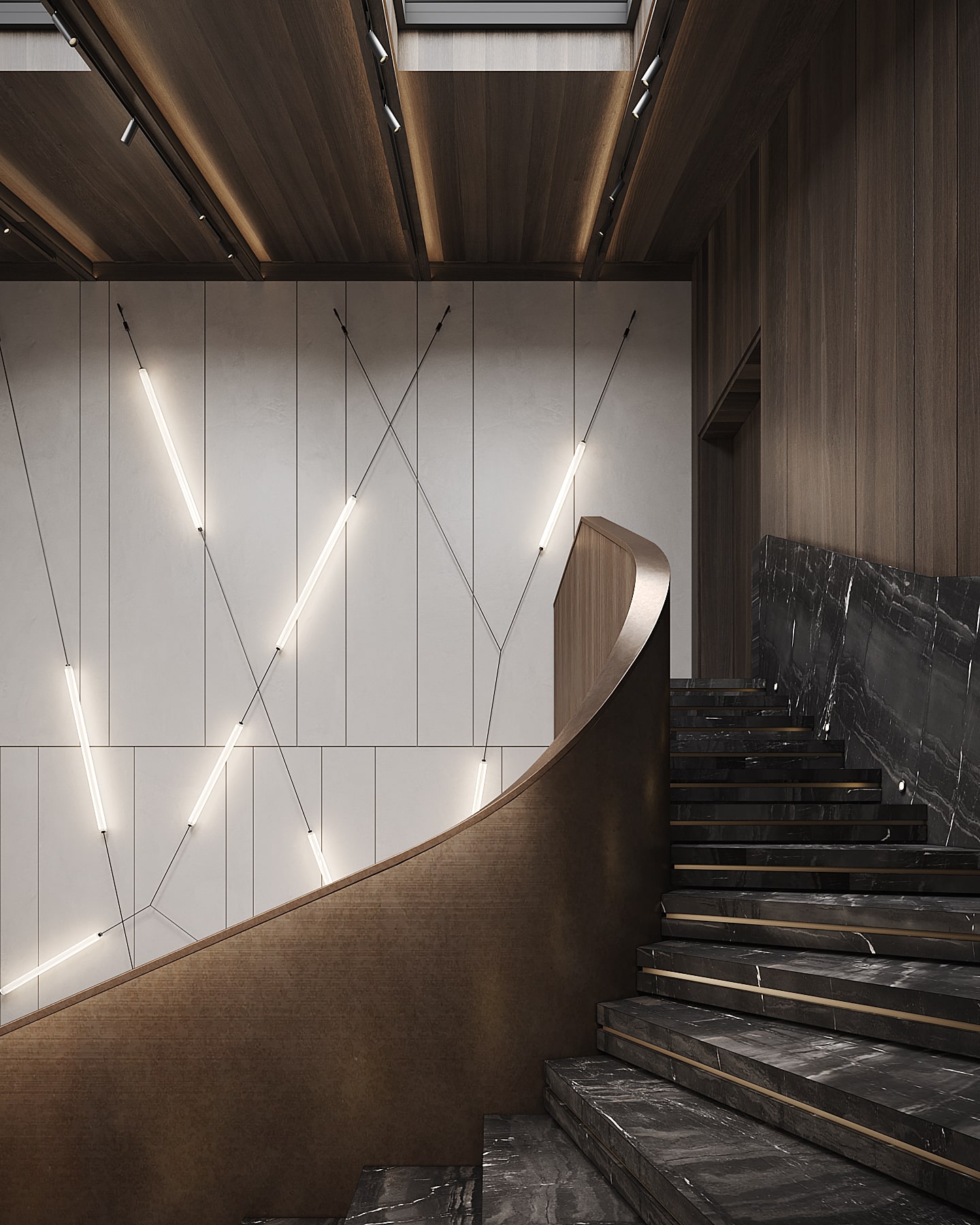 IQ-122-LA by IQOSA - Architizer