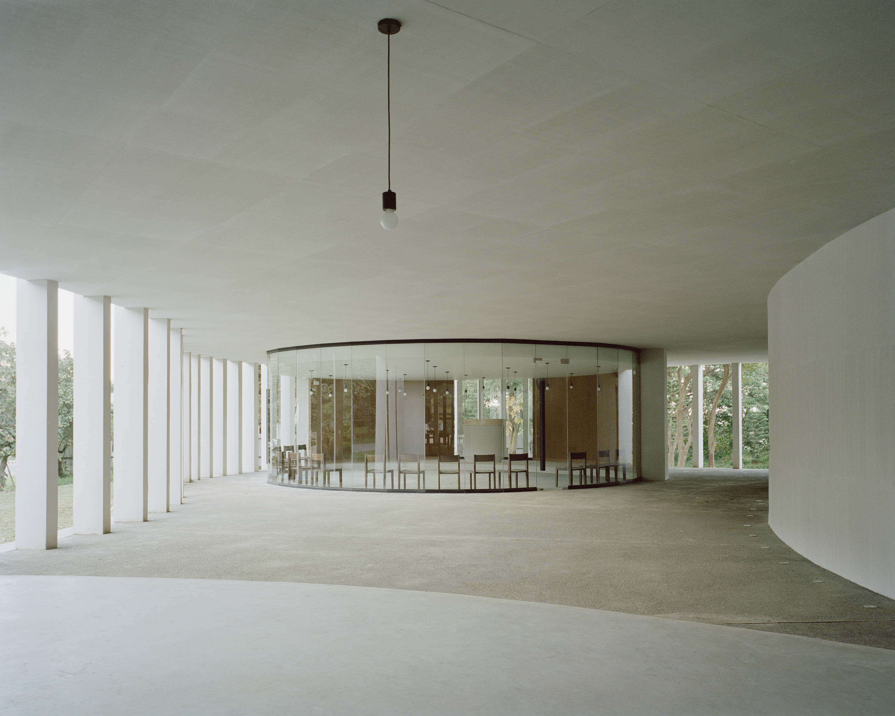 idea-3666549-sanctuario-de-la-salle-by-caza-in-bi-an-philippines