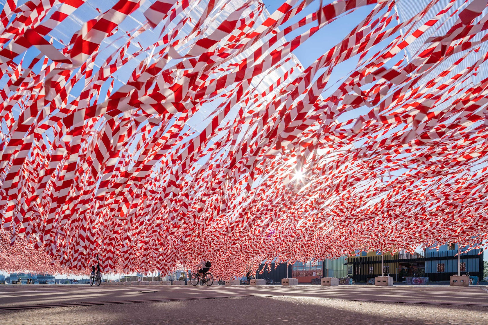 BARRIER TAPE By SpY Studio Architizer barrier-tape-photos-download-the-best-free-barrier-tape-stock-photos