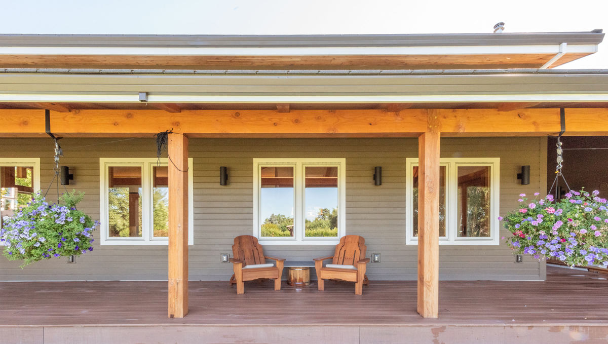 The by New Energy Works Architizer