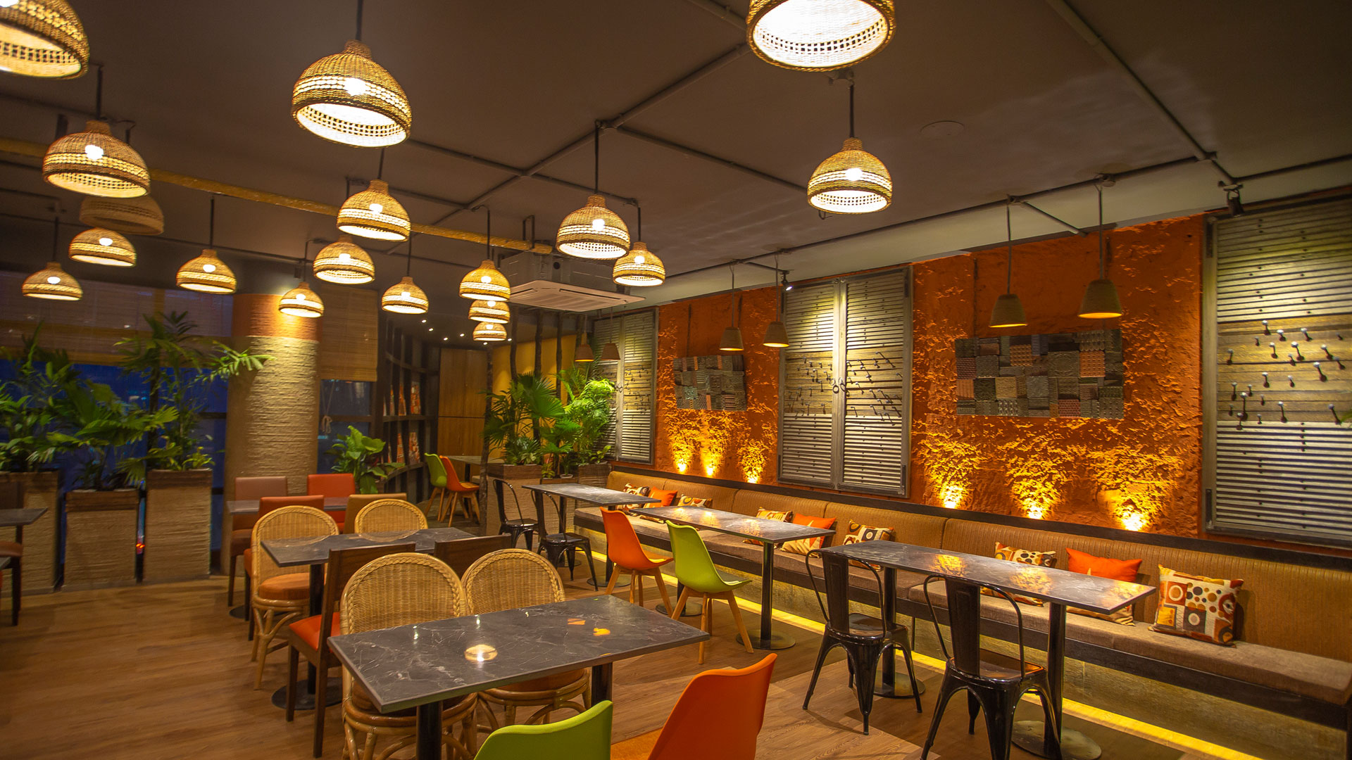 Image showcasing American Society of Interior Designers | ASID