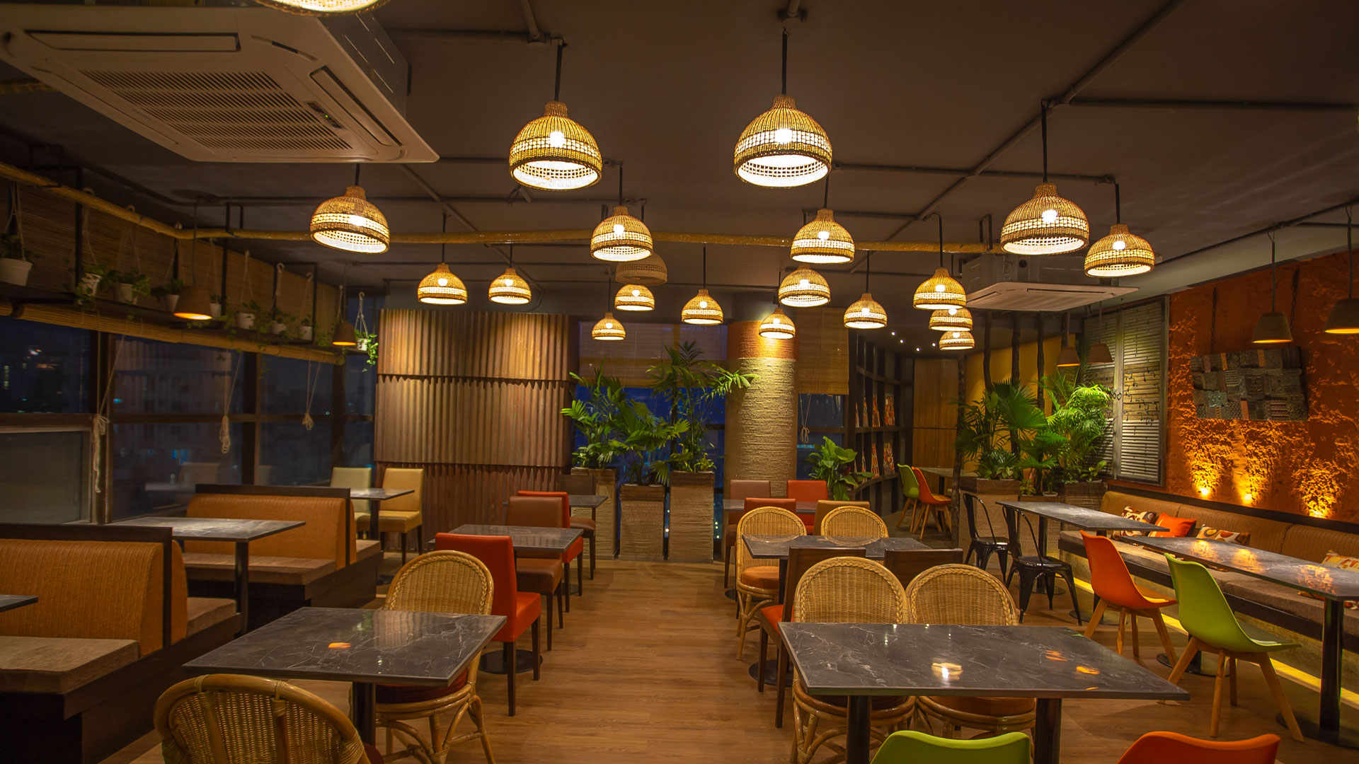 Image showcasing Dia do Lixo Zero: o que é e qual o significado da data