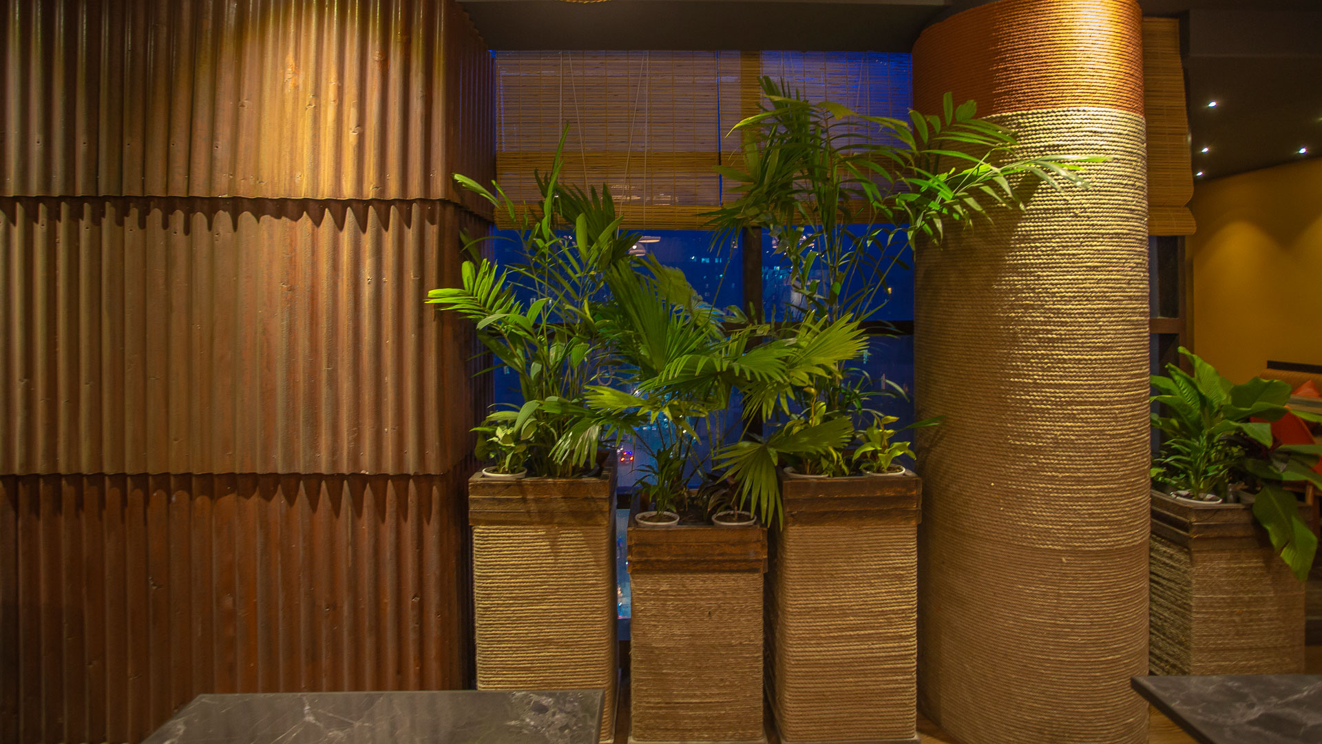 What are some practical ways to incorporate sustainable waste reduction ...