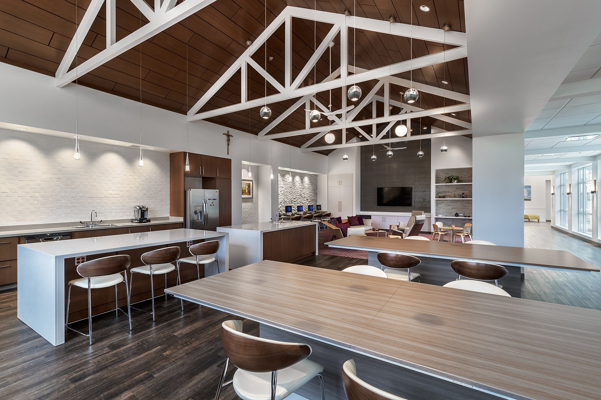 OSF HealthCare Children’s Hospital of Illinois by Stantec - Architizer