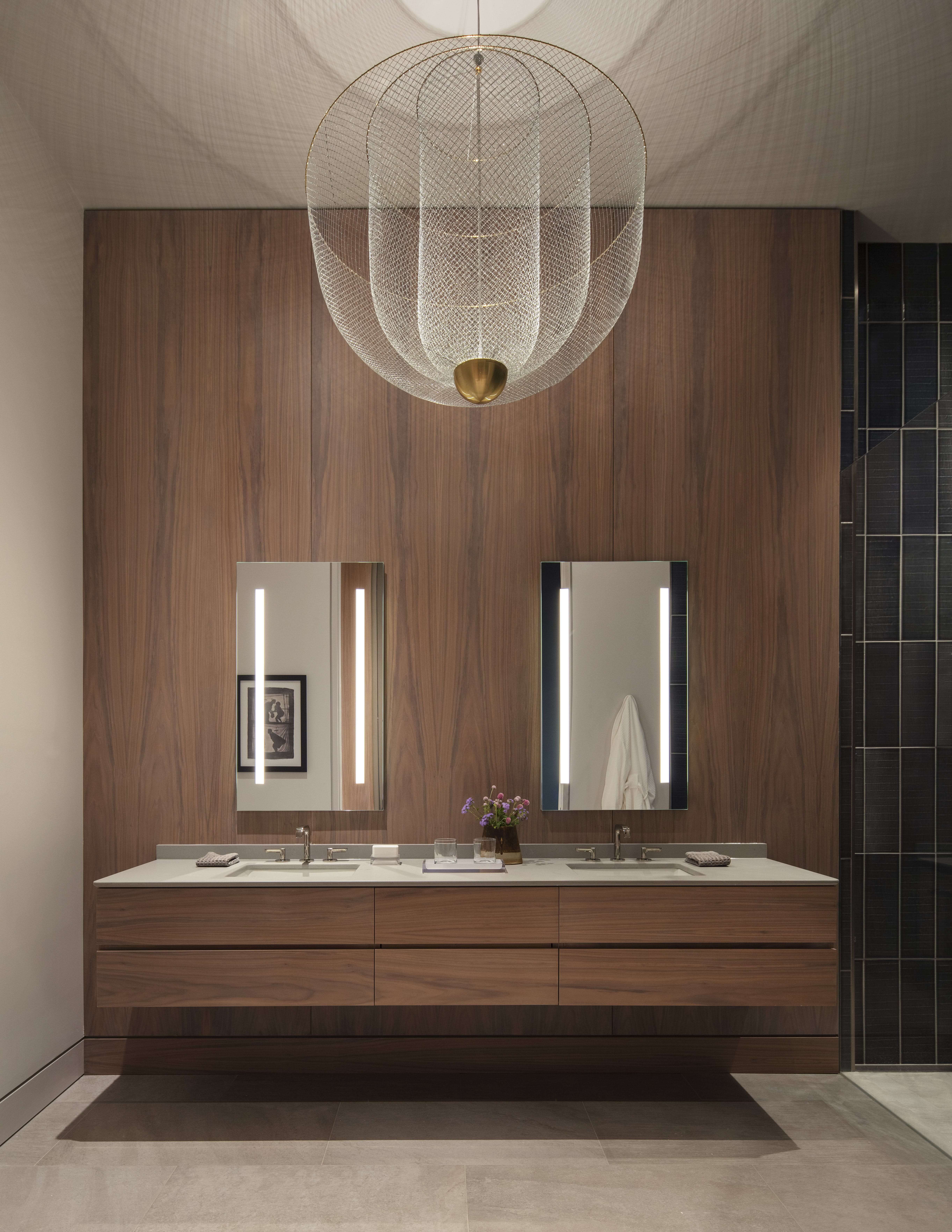 Hudson Valley Residence II by HGXDESIGN - Architizer