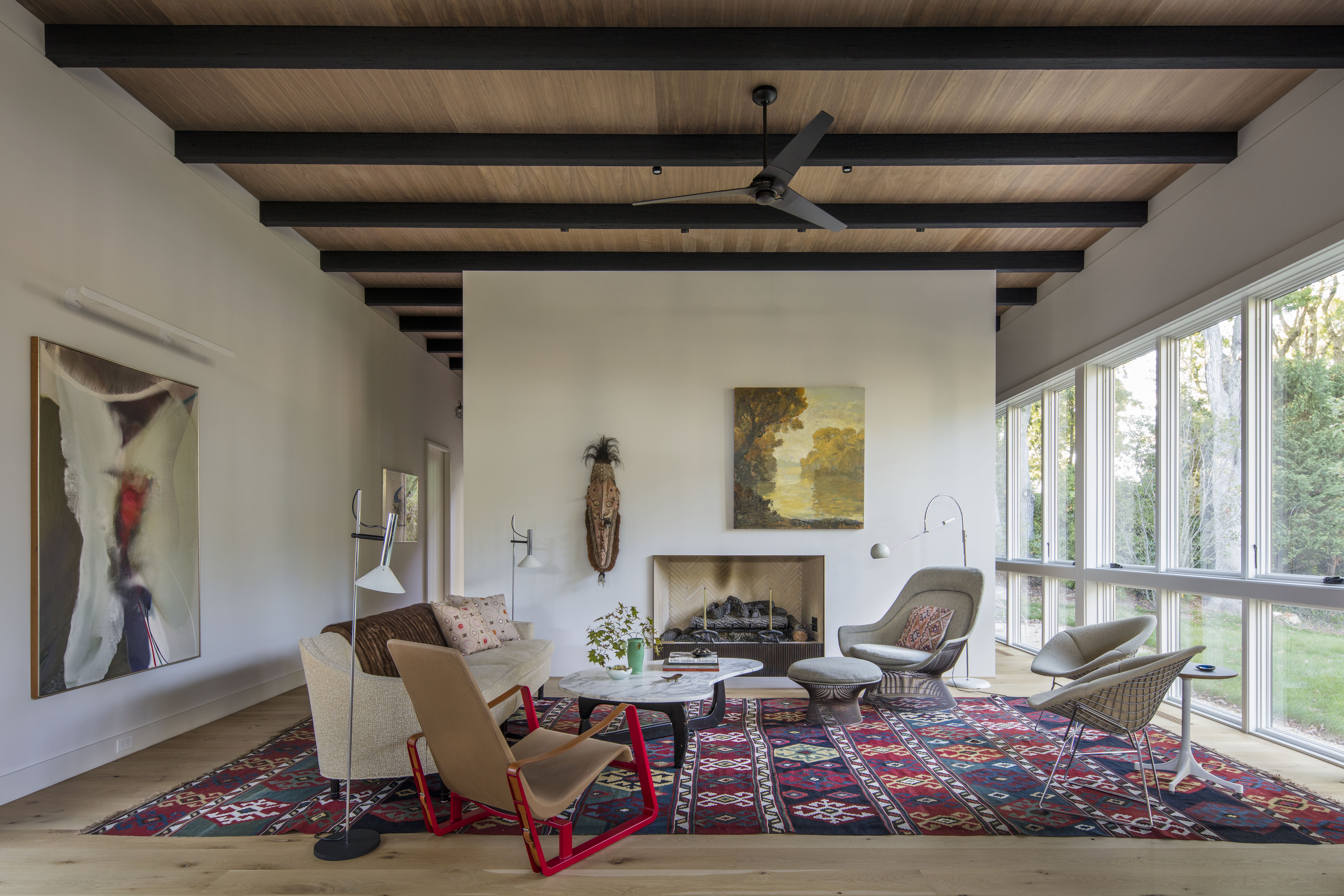 Sag Harbor Residence by HGXDESIGN - Architizer