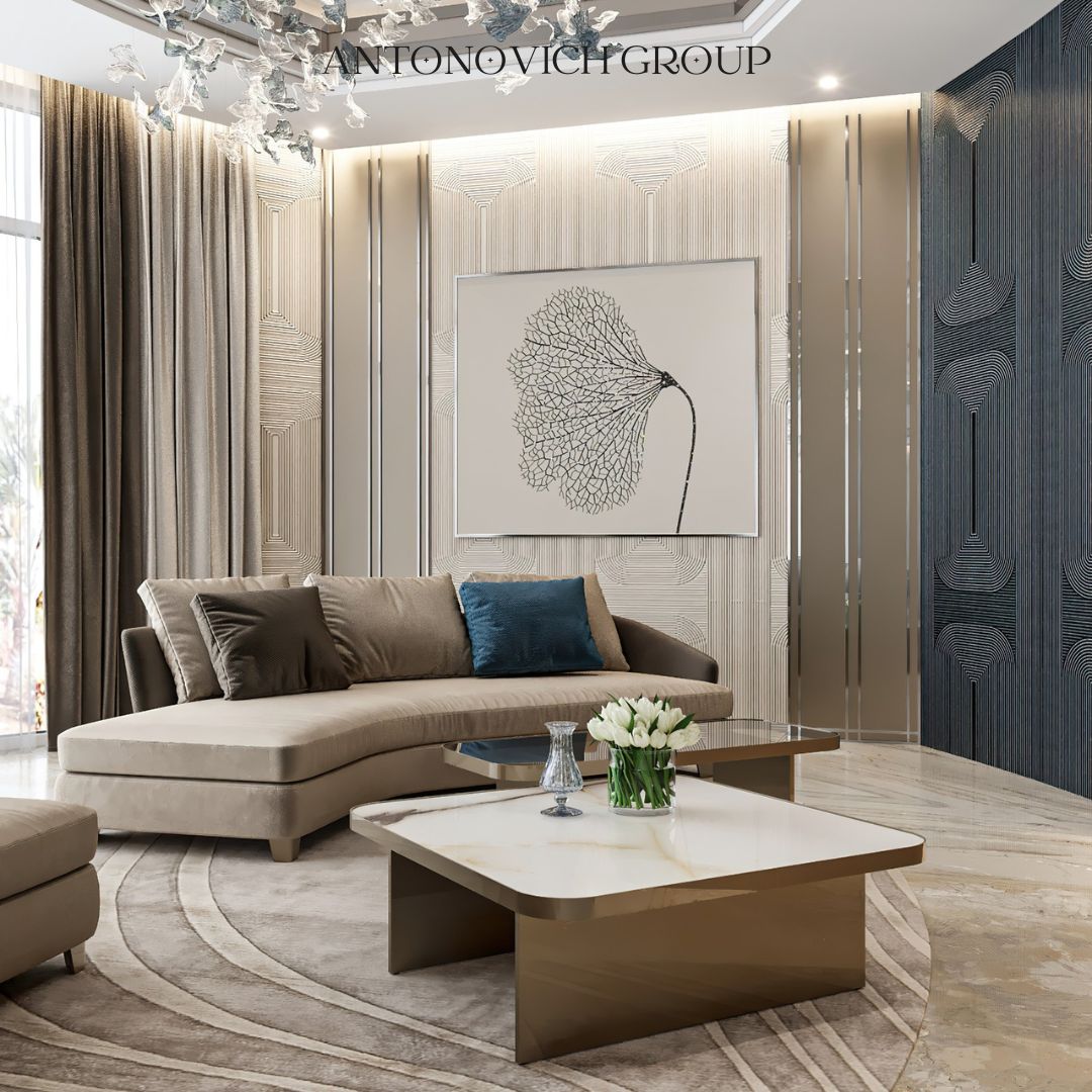 Exceptional Living Room Interior Design And Furniture Production By Luxury Photo Inspiration