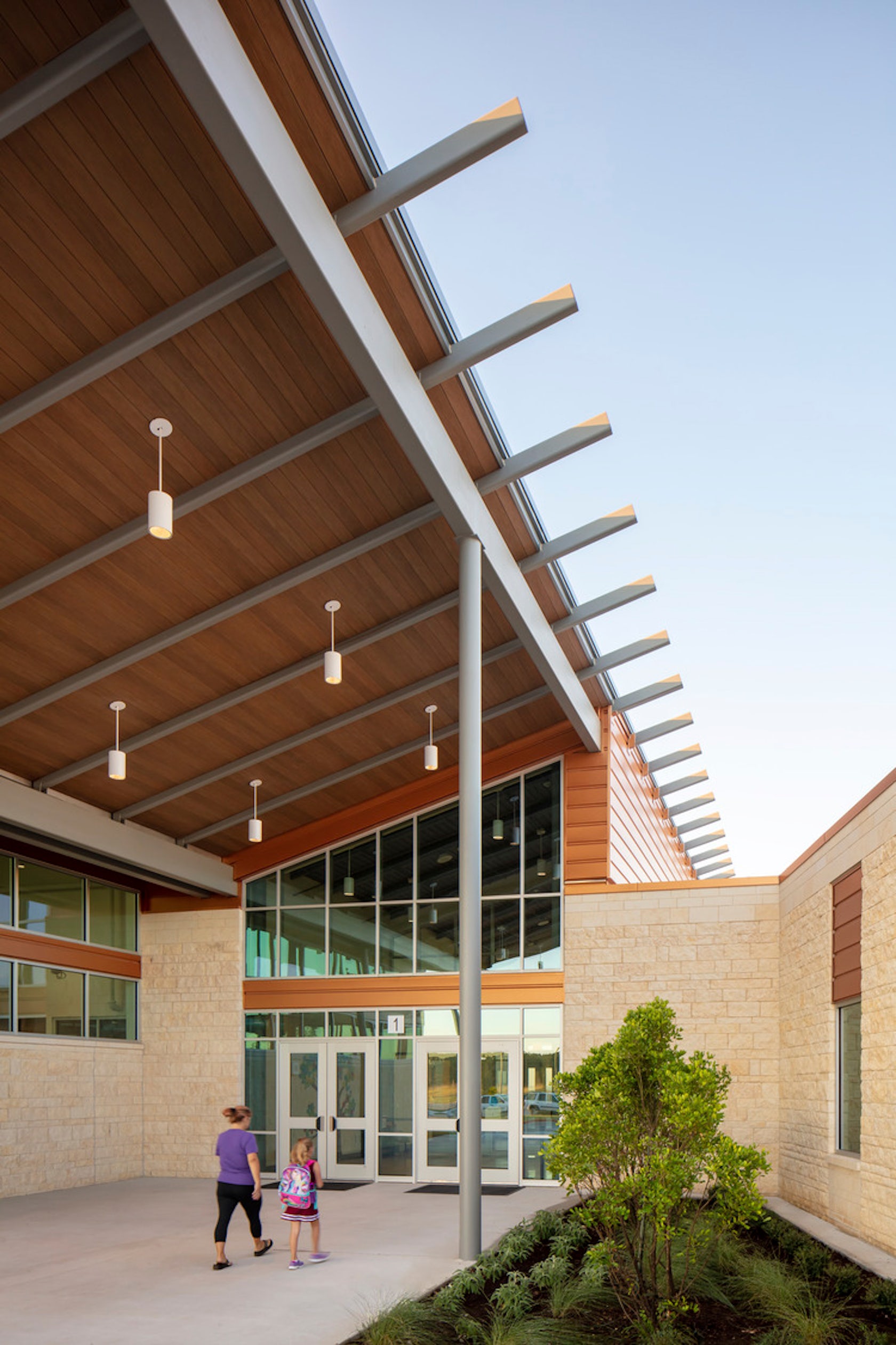 Dripping Springs ISD Elementary School 5 By Corgan Architizer dripping-springs-isd-elementary-school-5-by-corgan-architizer