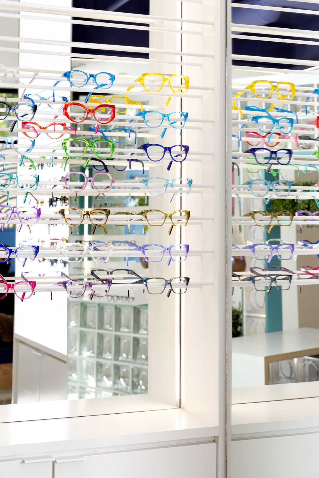 eye-eye-by-best-practice-architecture-architizer