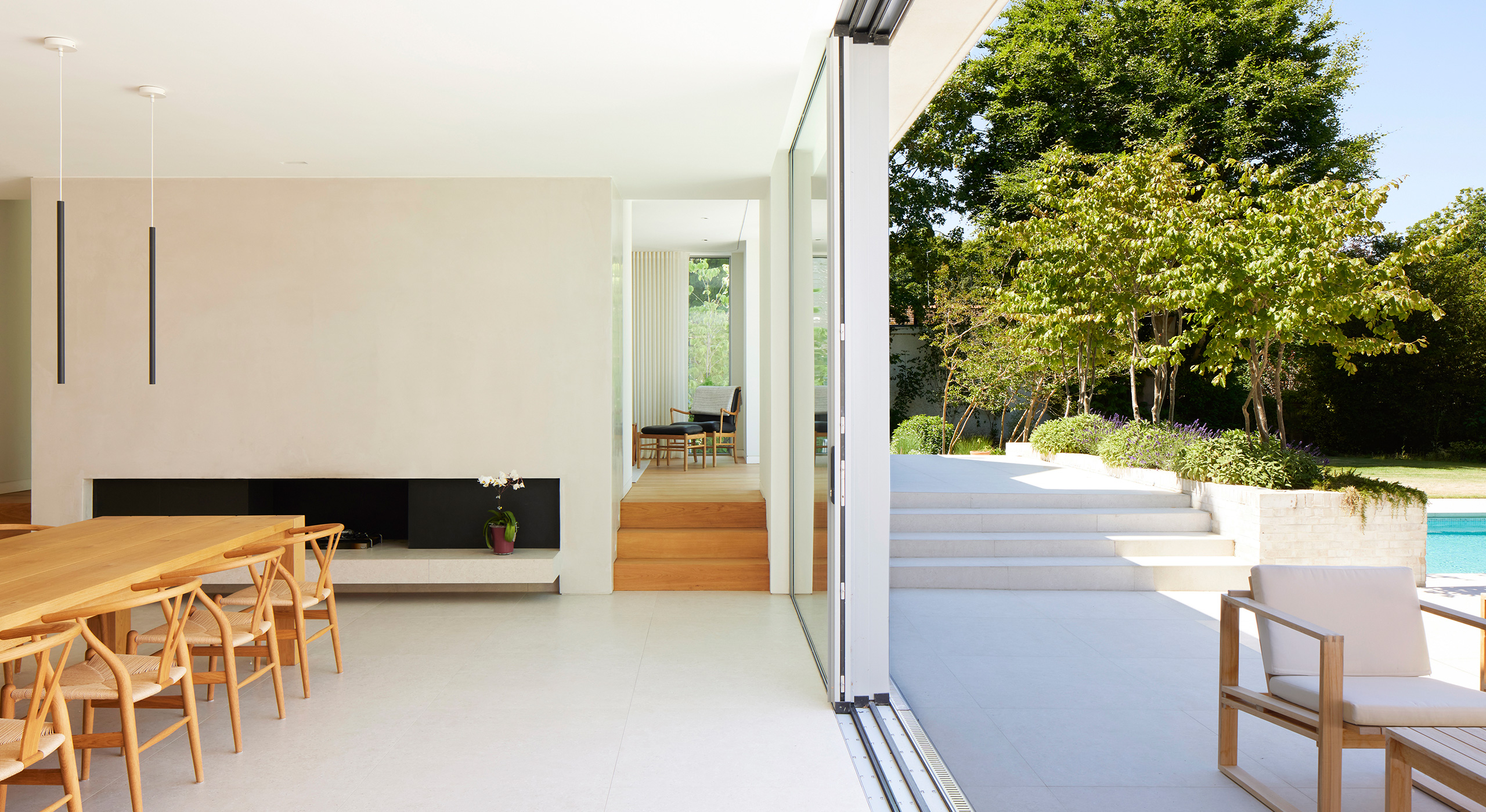 The Pines by Strom Architects - Architizer