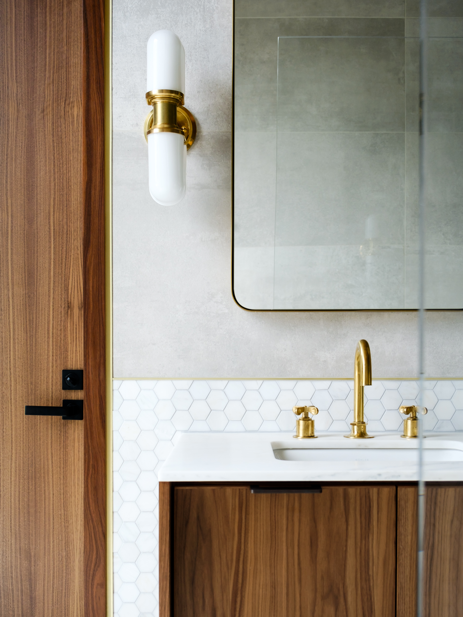 Haiku House by See Arch Architizer