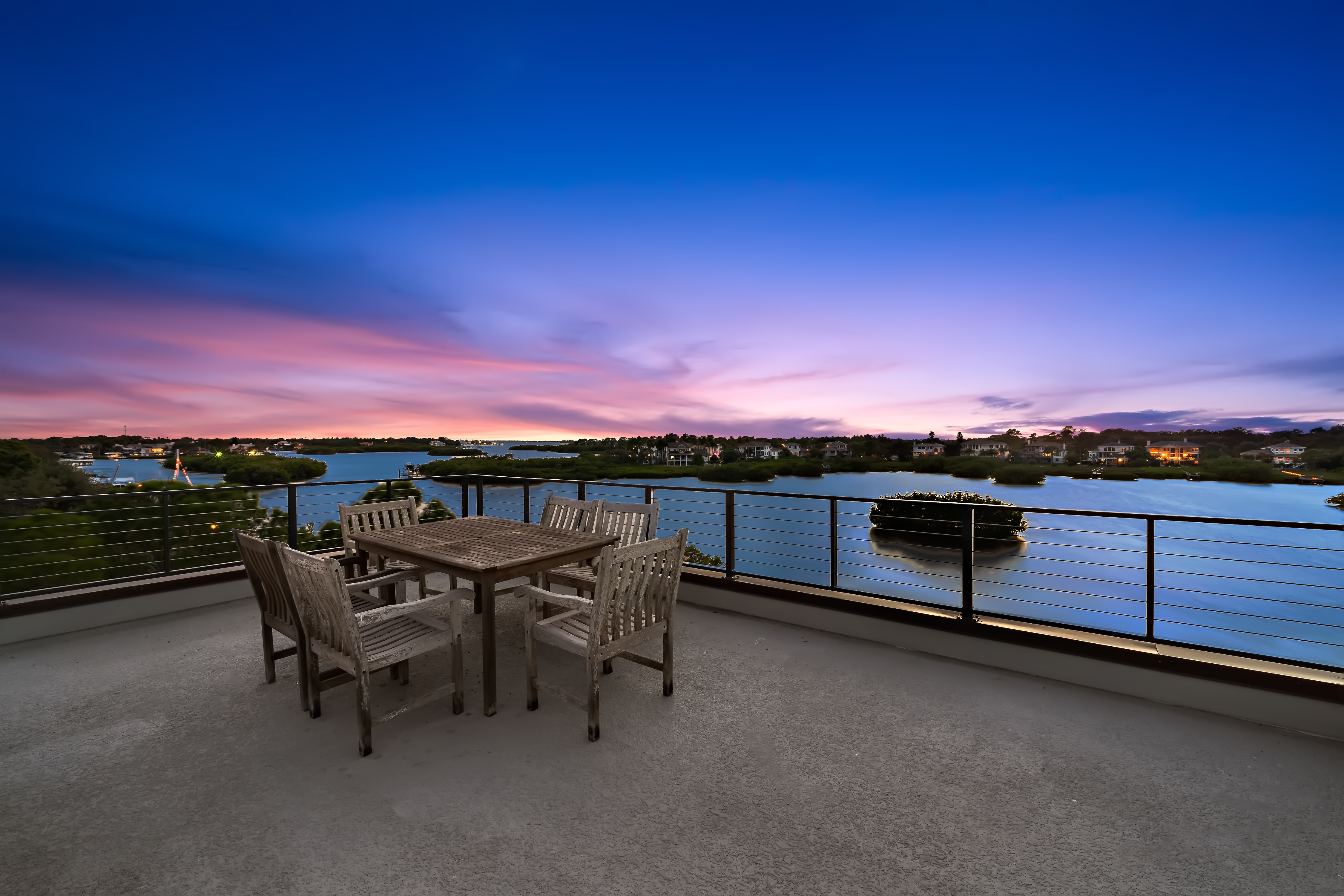 Oyster Point Way Residence by Design Styles Architecture Architizer