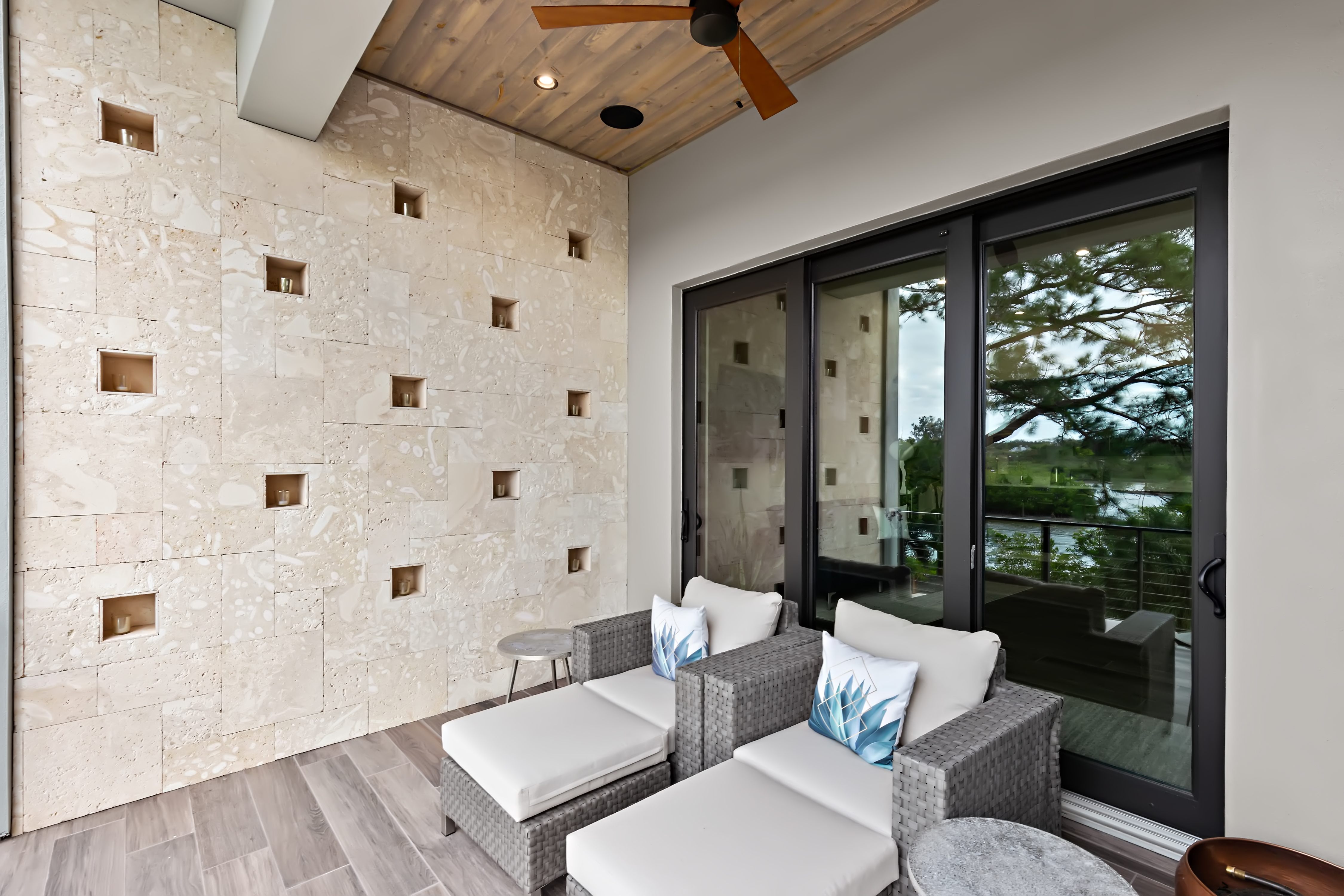 Oyster Point Way Residence by Design Styles Architecture - Architizer