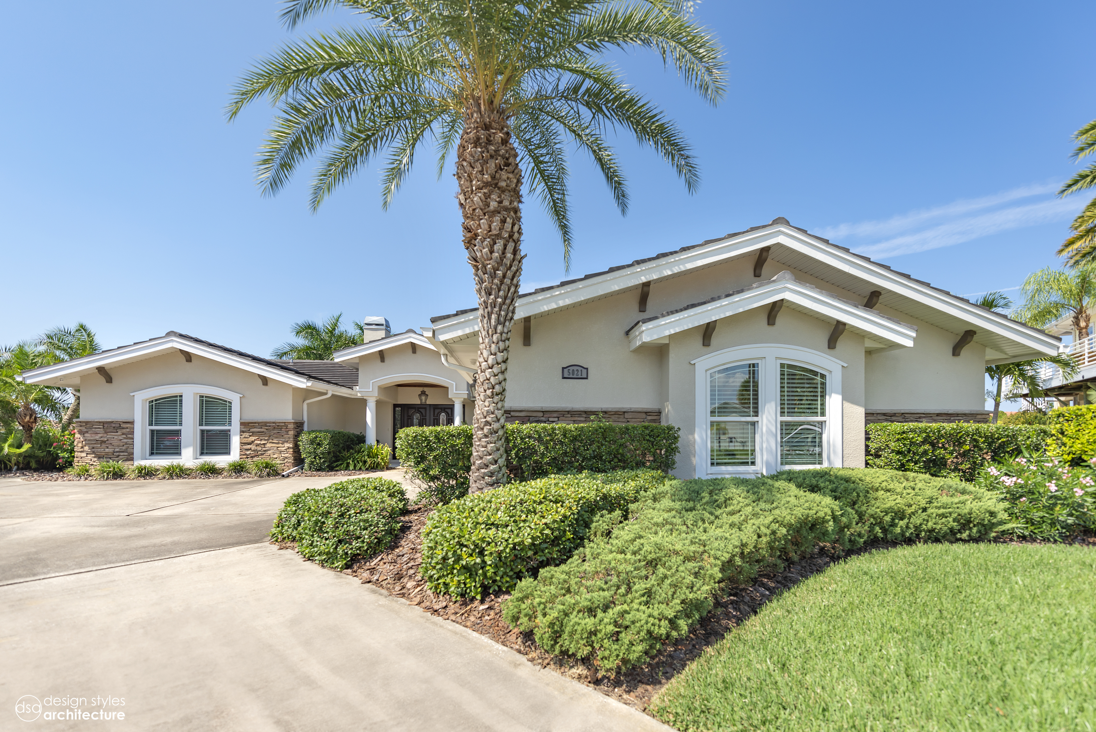 Oyster Cove Remodel by Design Styles Architecture Architizer