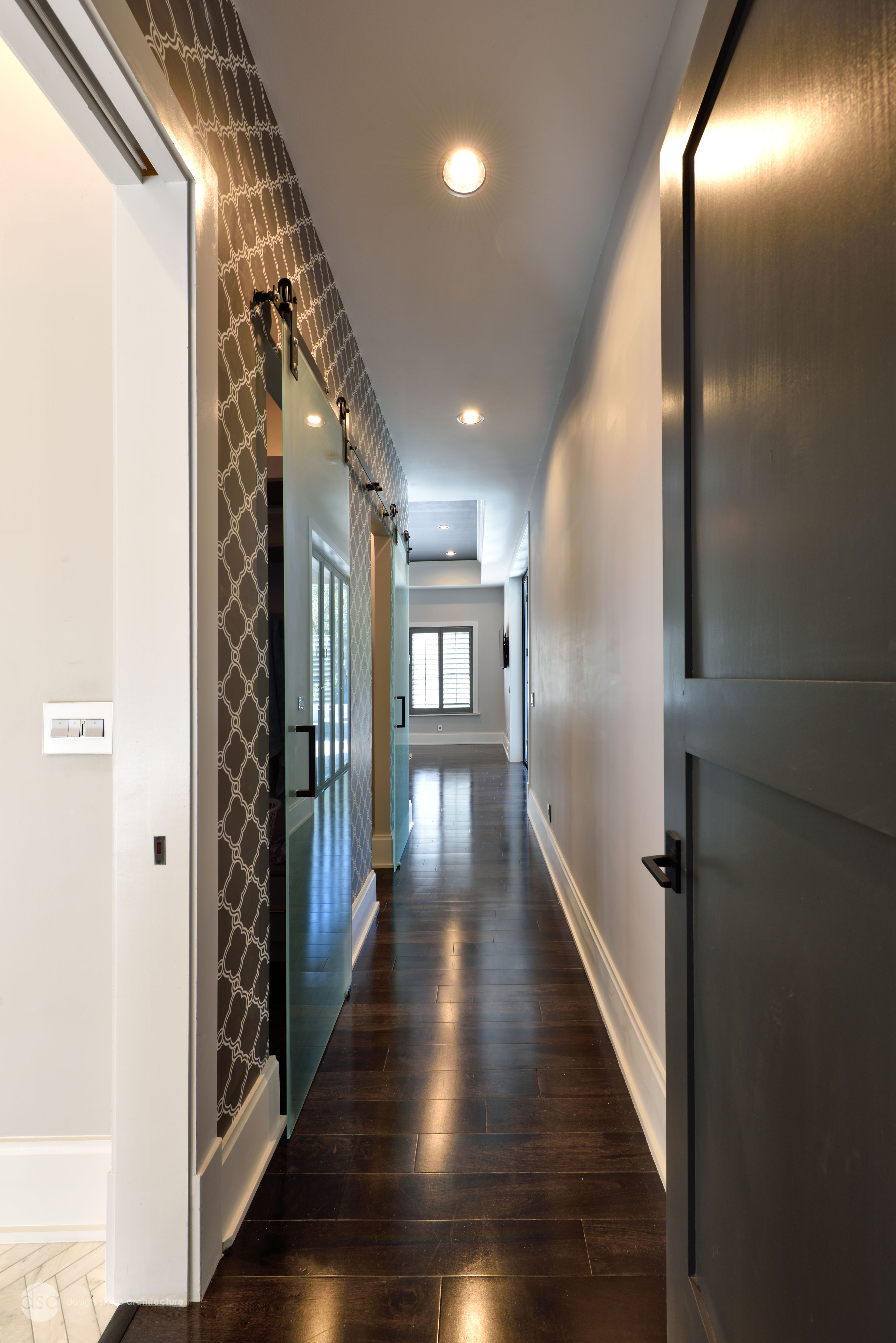 Westshire Drive Remodel by Design Styles Architecture - Architizer