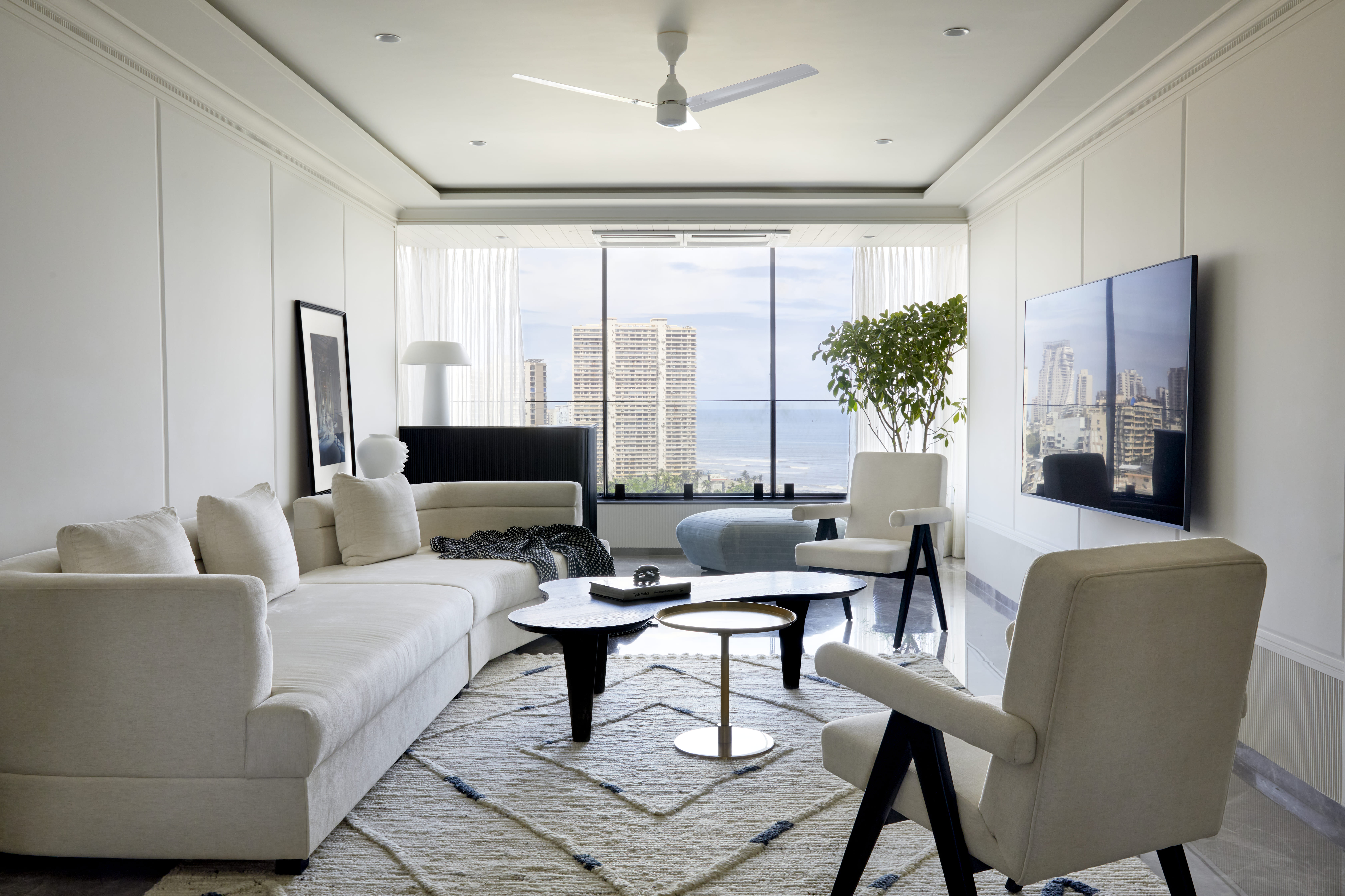 RB House of Design - Architizer