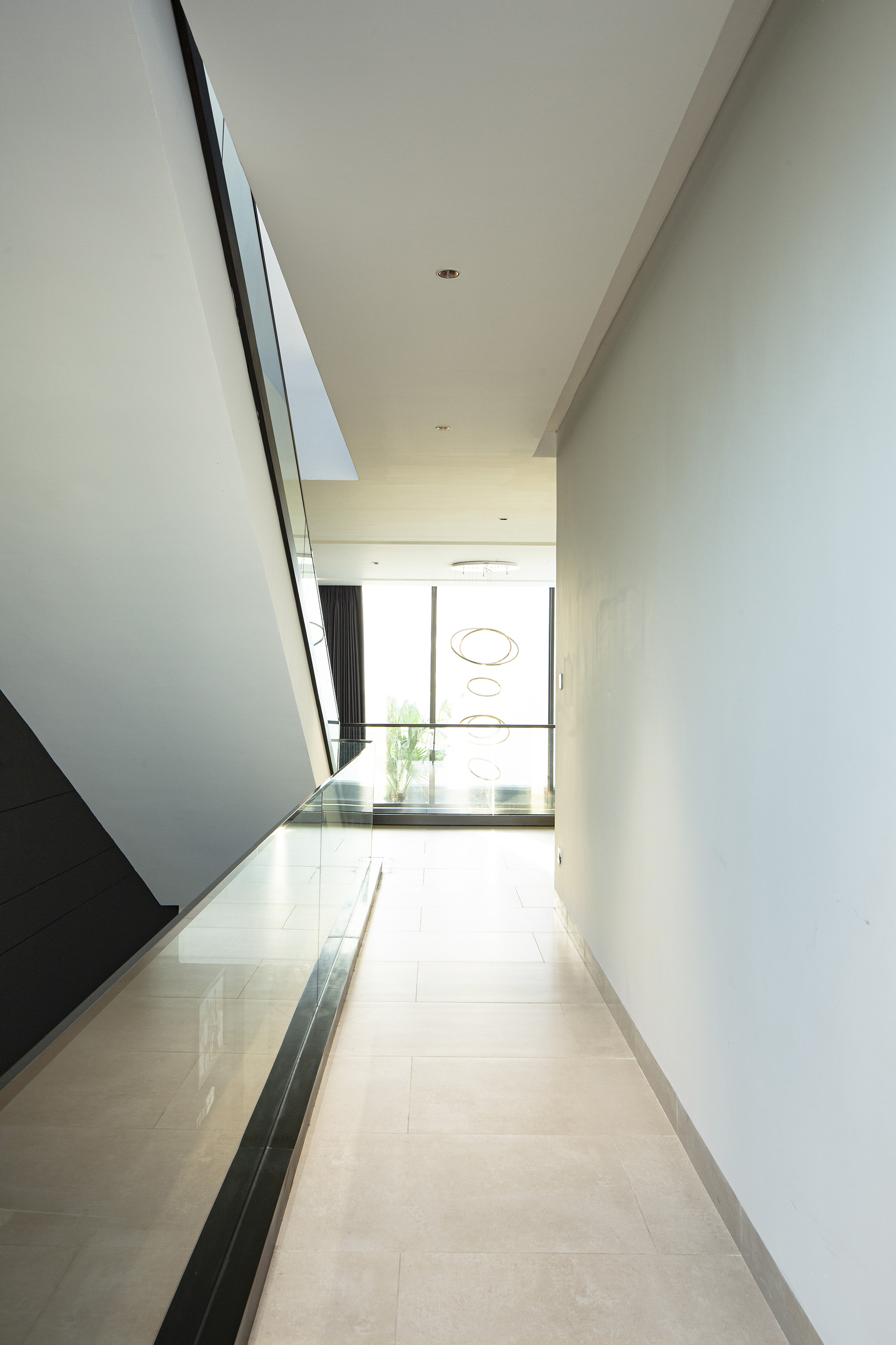 KA&P Villa by MAS Architecture - Architizer