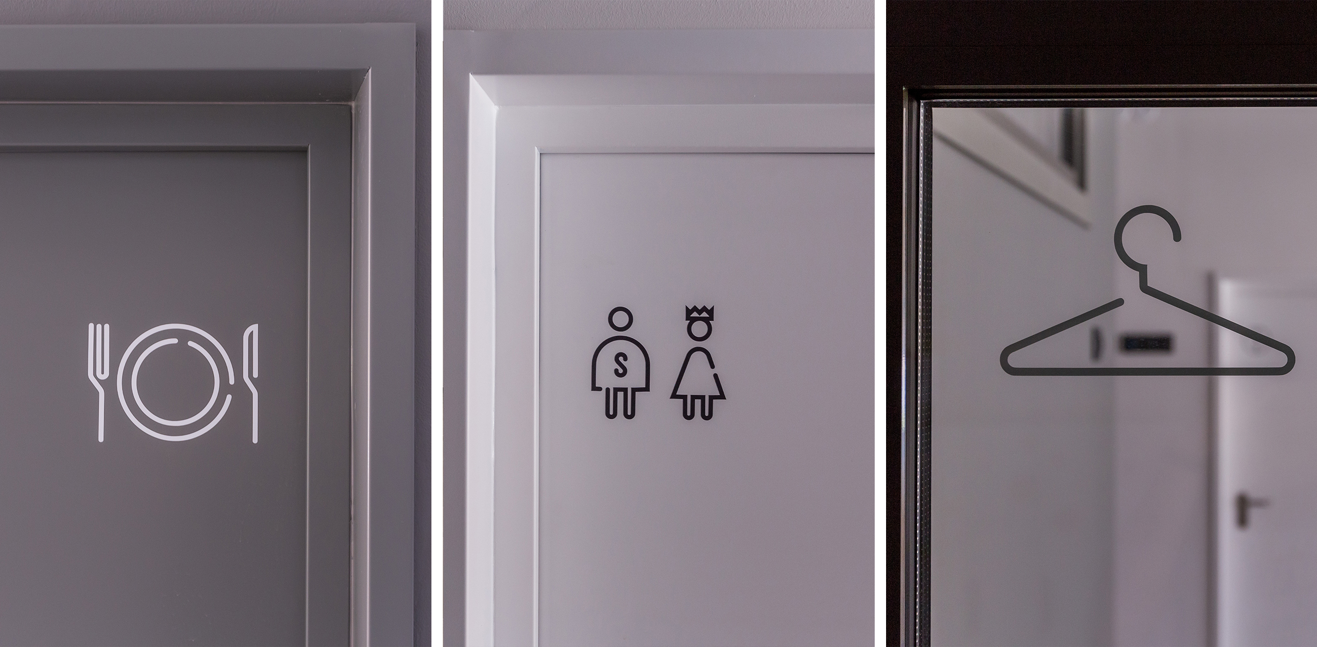 Kindergarten YELLOW GIRAFFE by LEVEL80 architects - Architizer