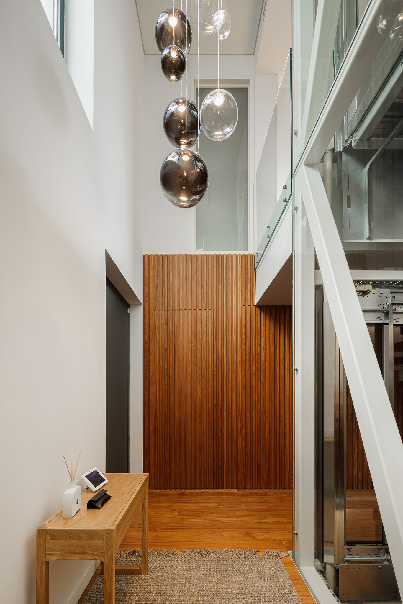 Concrete 11 by Cage Atelier - Architizer