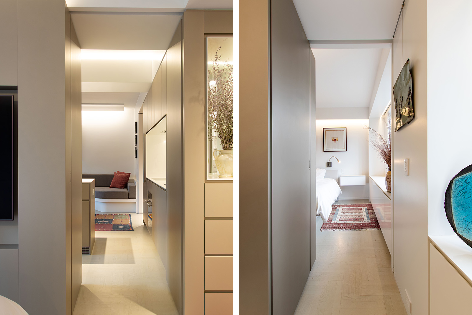 Planner 5D: House Design Software | Home Design in 3D