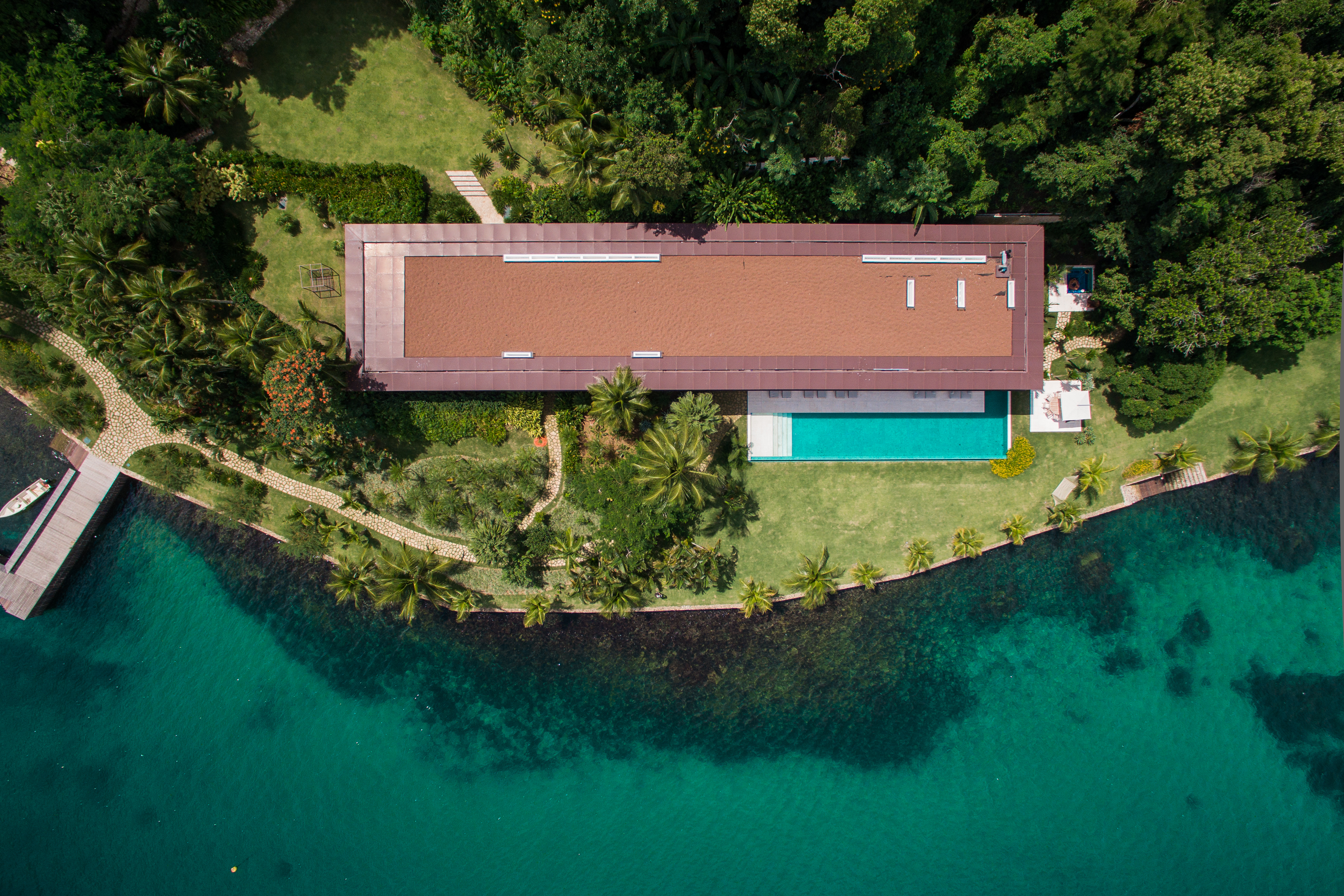 ab-house-by-jacobsen-arquitetura-architizer