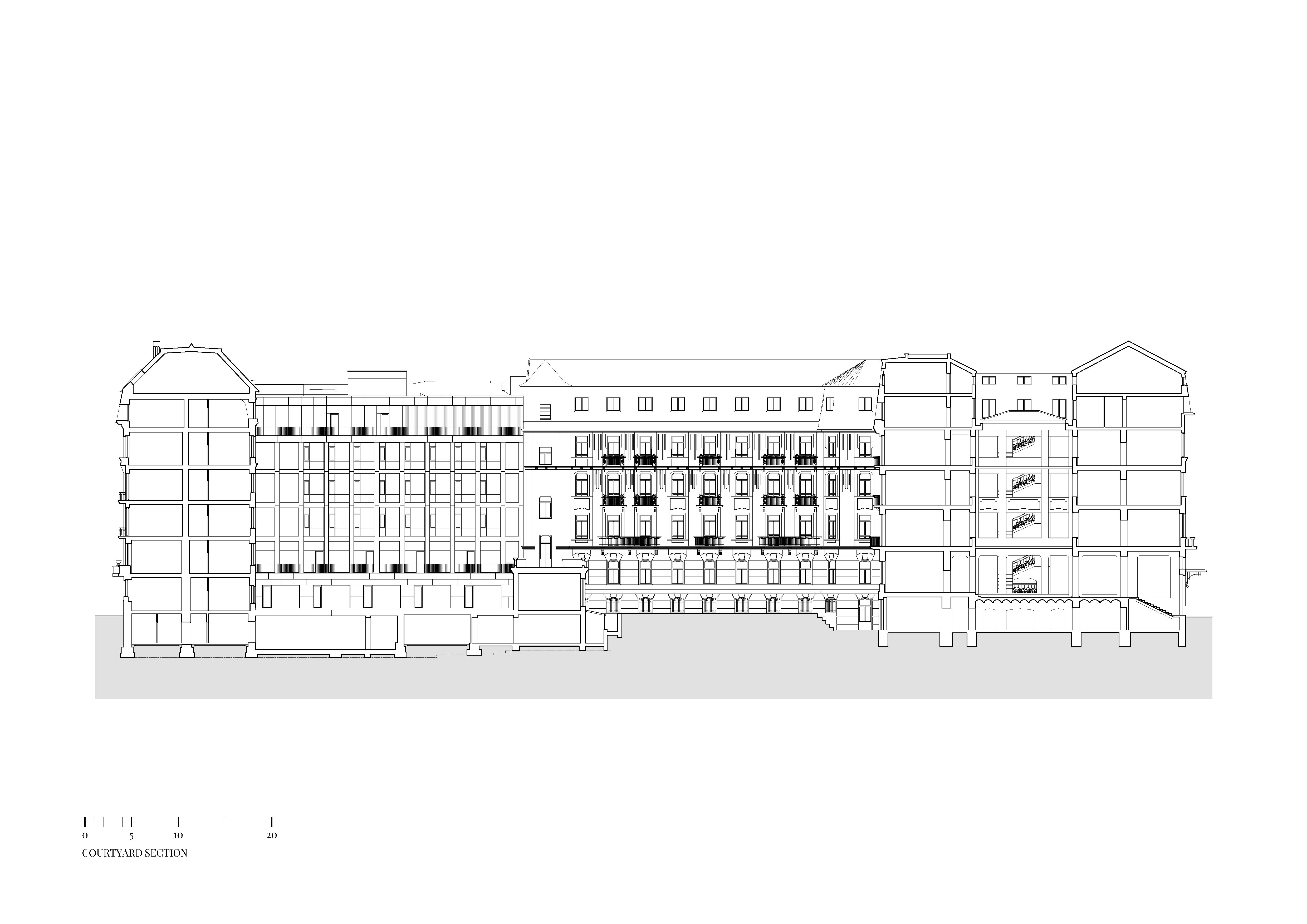 new-educational-building-for-semmelweis-university-faculty-of-health