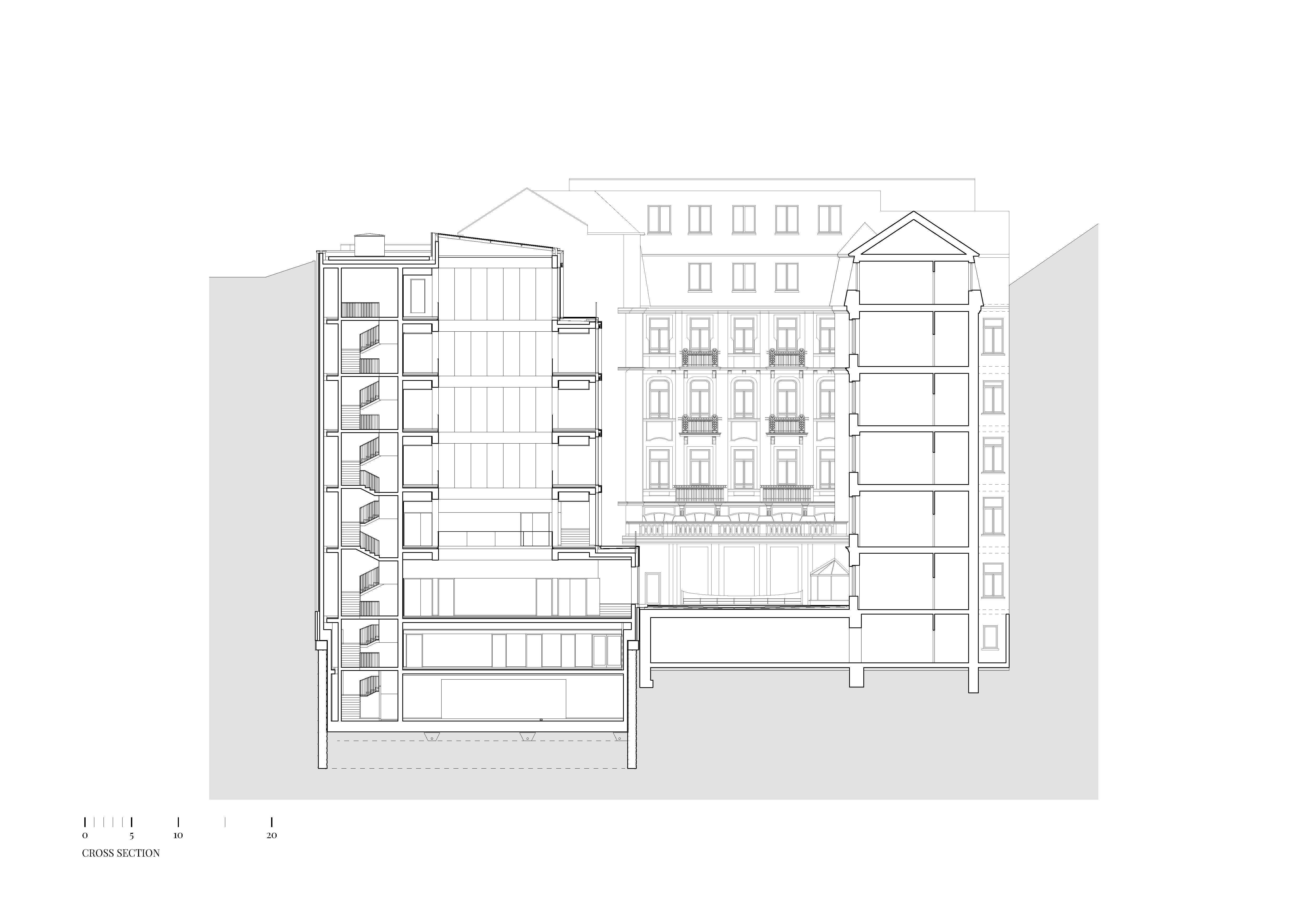 new-educational-building-for-semmelweis-university-faculty-of-health
