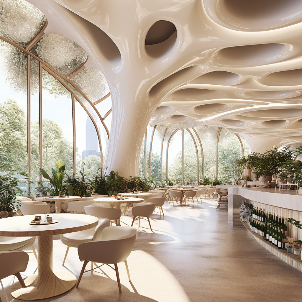 Picture of Future of Mixed-Use Development V.01: 