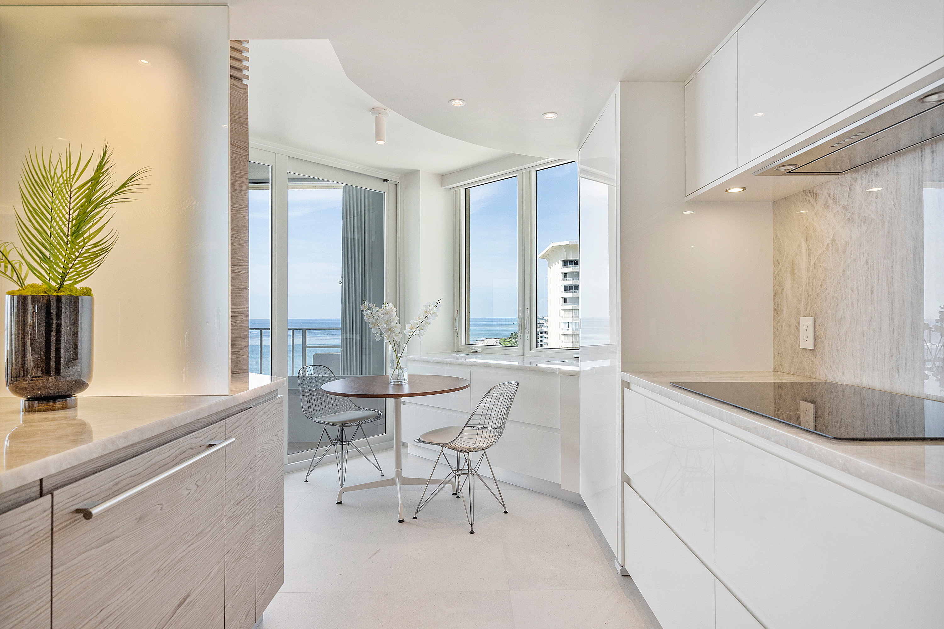 Chalfonte by Architecture Experience Inc. Architizer