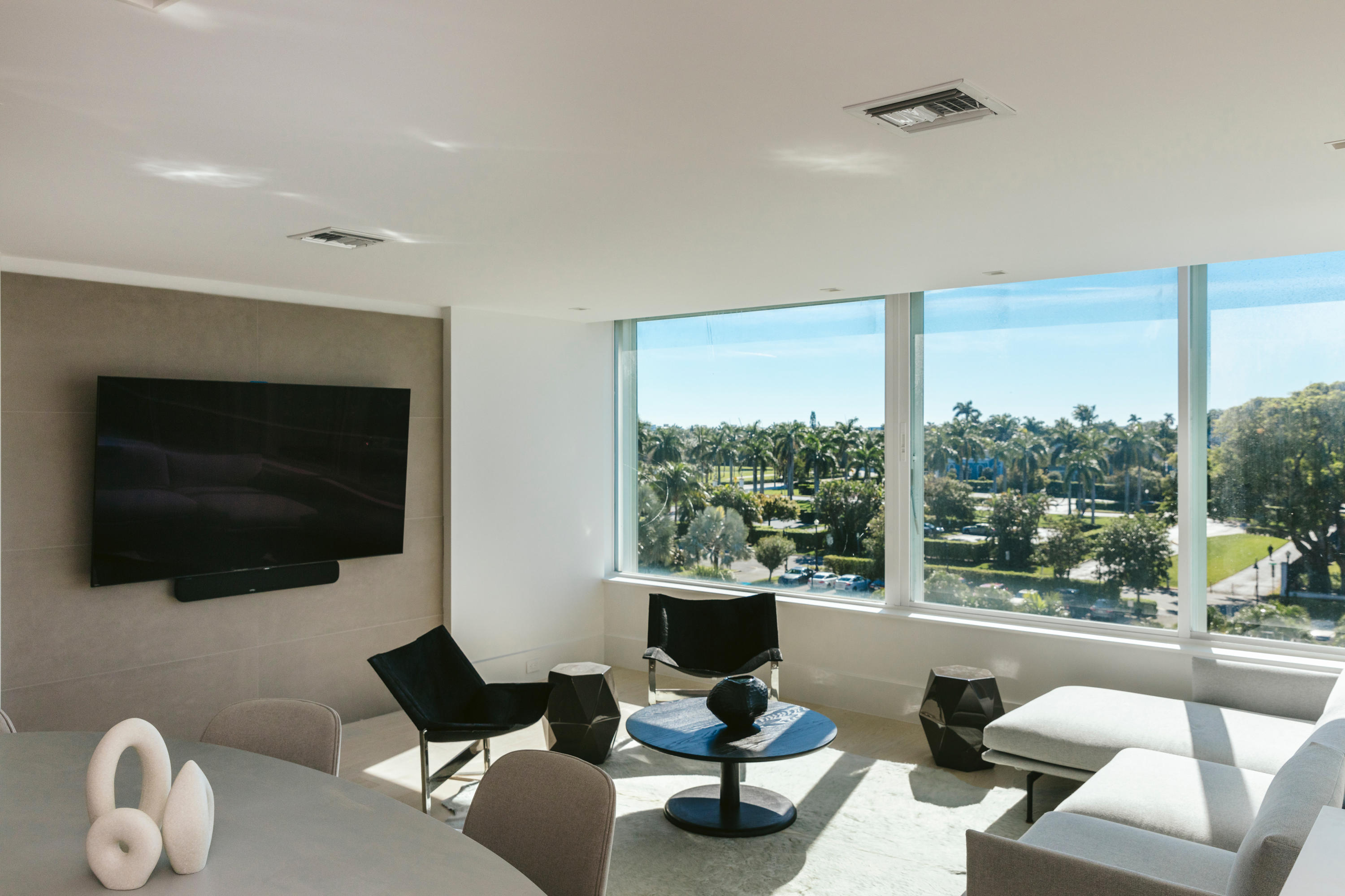 Palm Beach Towers by Architecture Experience Inc. - Architizer