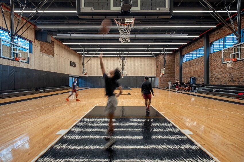 dream-charter-school-by-aufgang-architizer