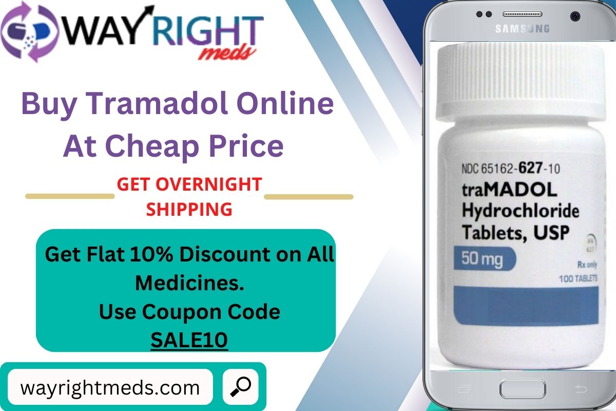 Buy tramadol overnight shipping