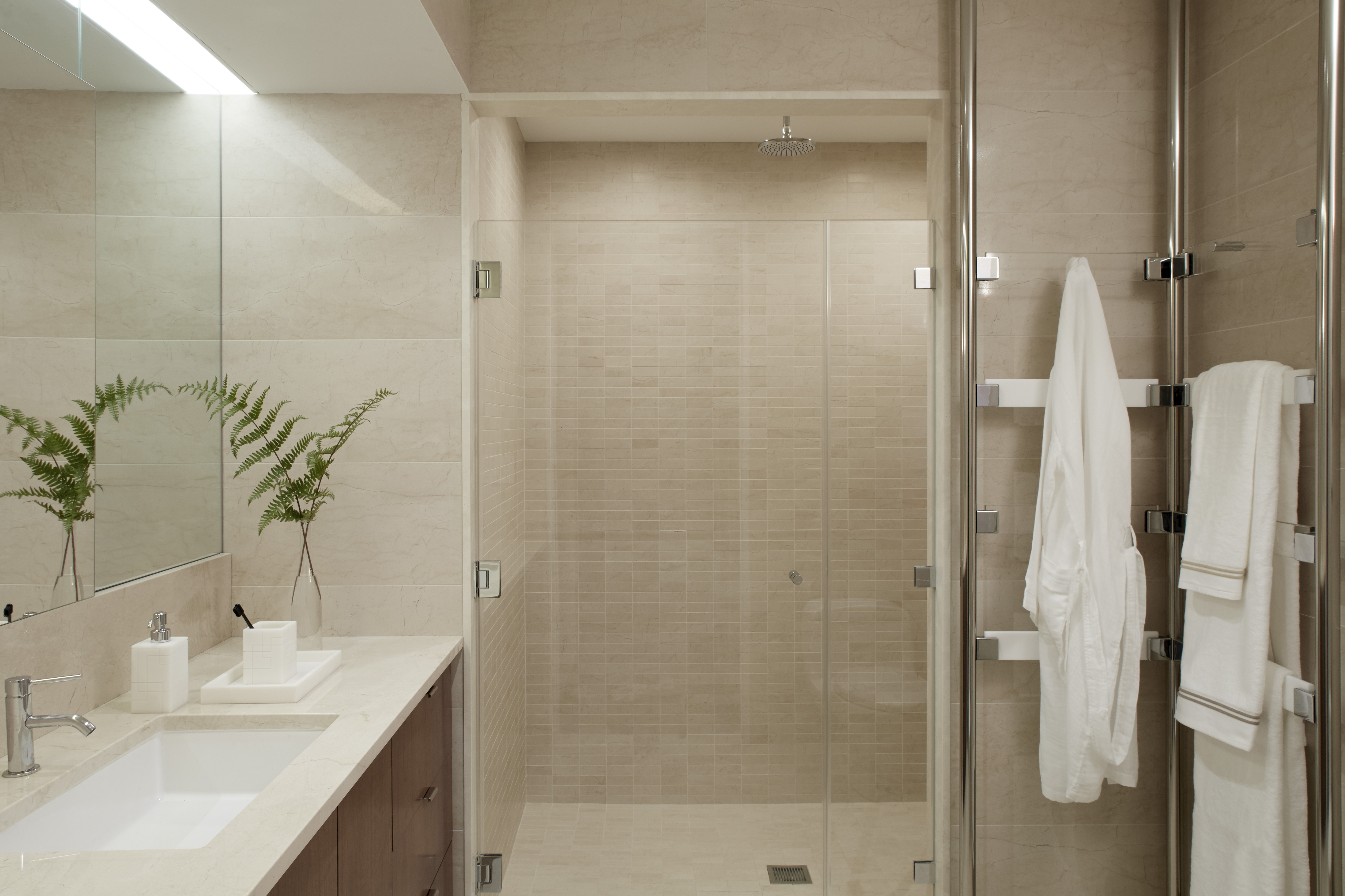 Tribeca TownLofts - Architizer