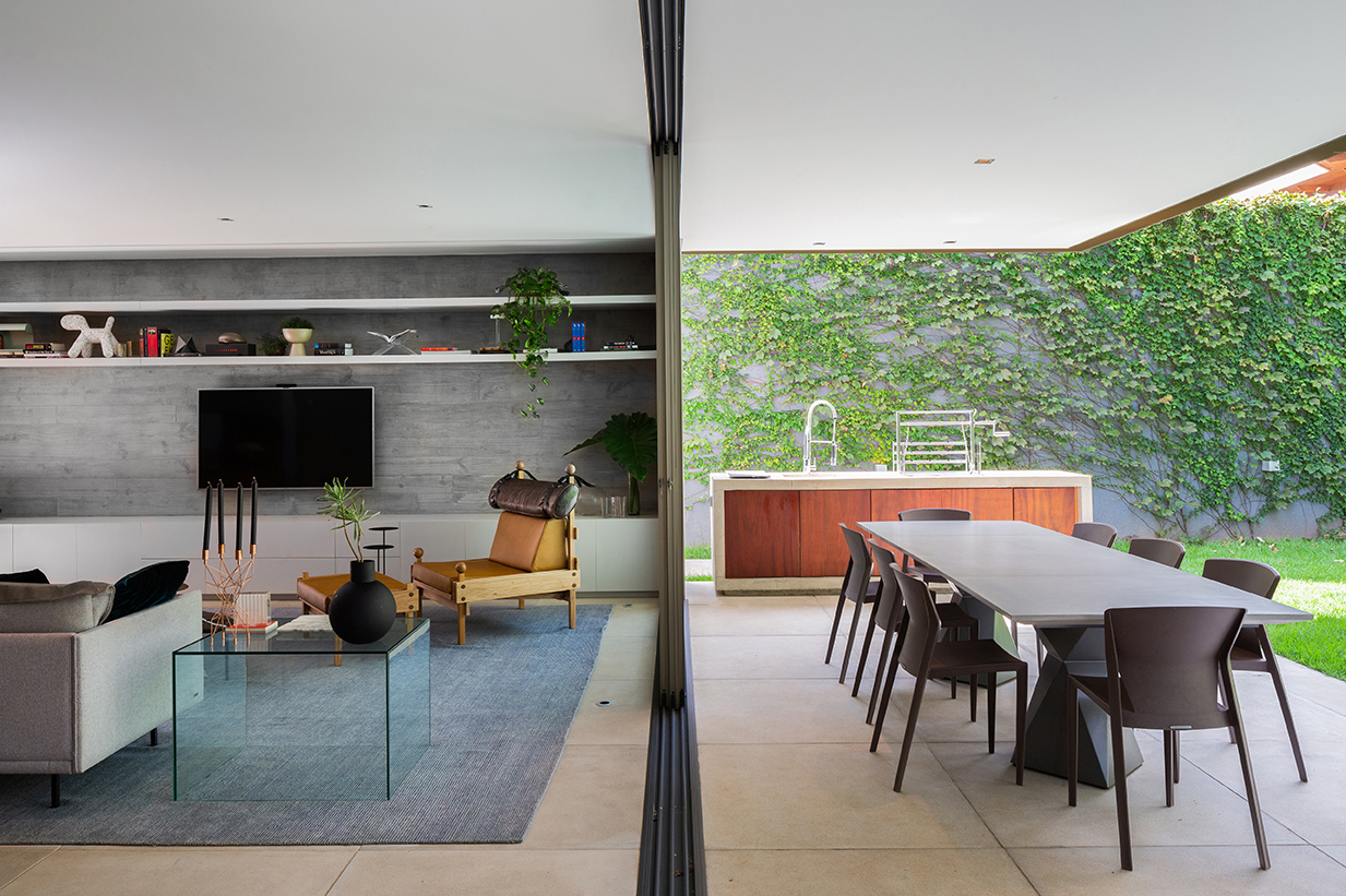 Bento House by FCstudio - Architizer