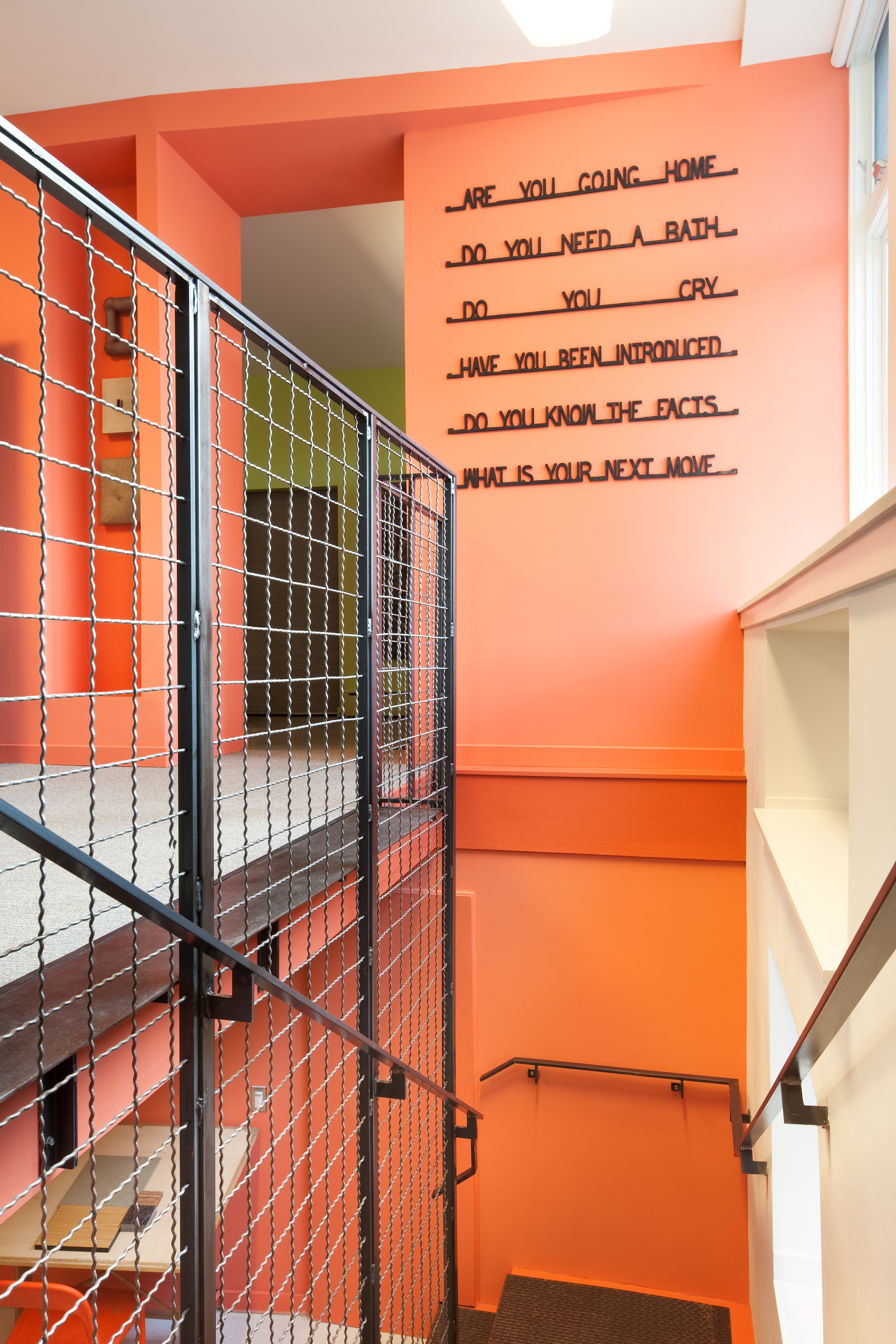 Passyunk MixedUse by BluPath Design Architizer