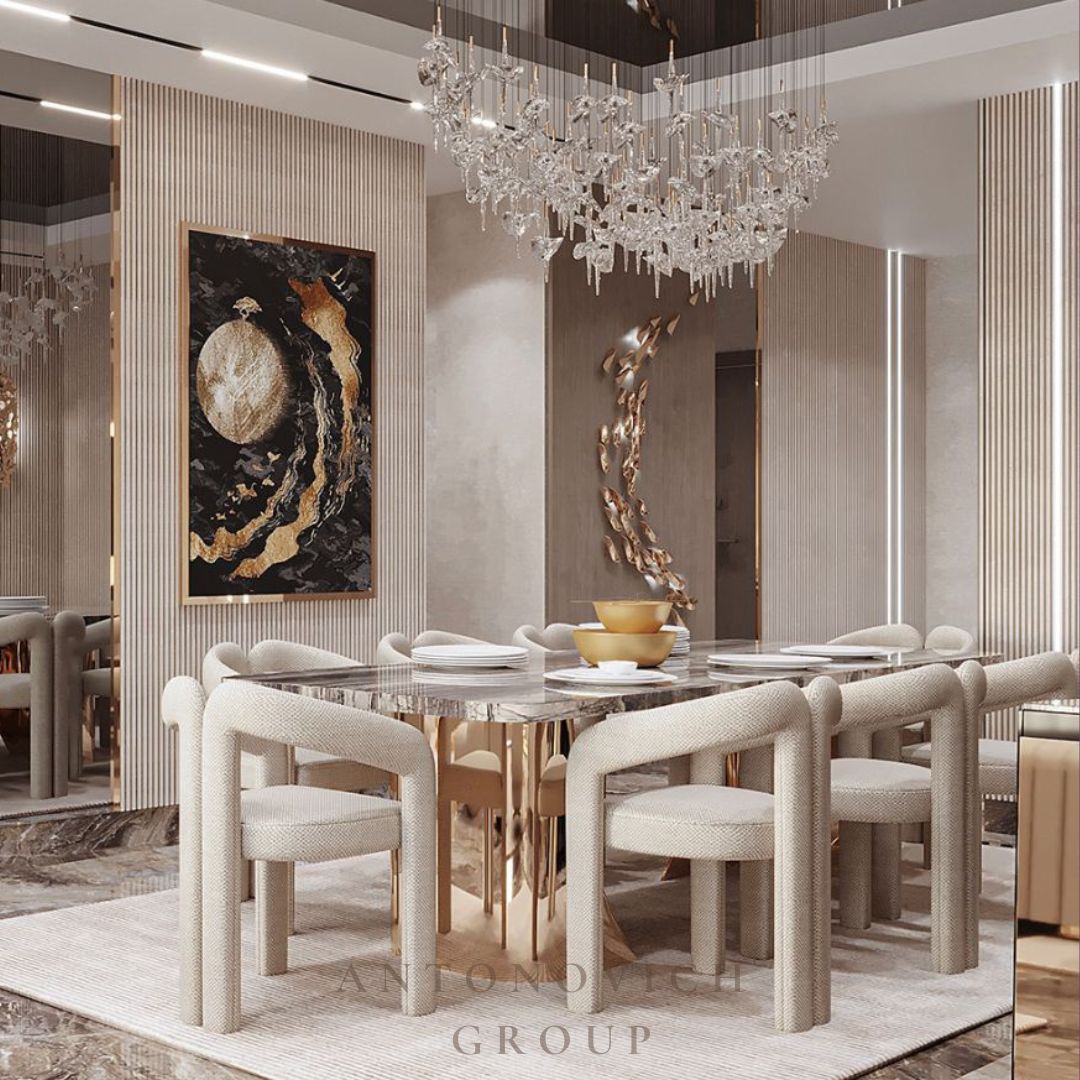 View of Learning Center: A Complete Guide to Homeownership | Zillow