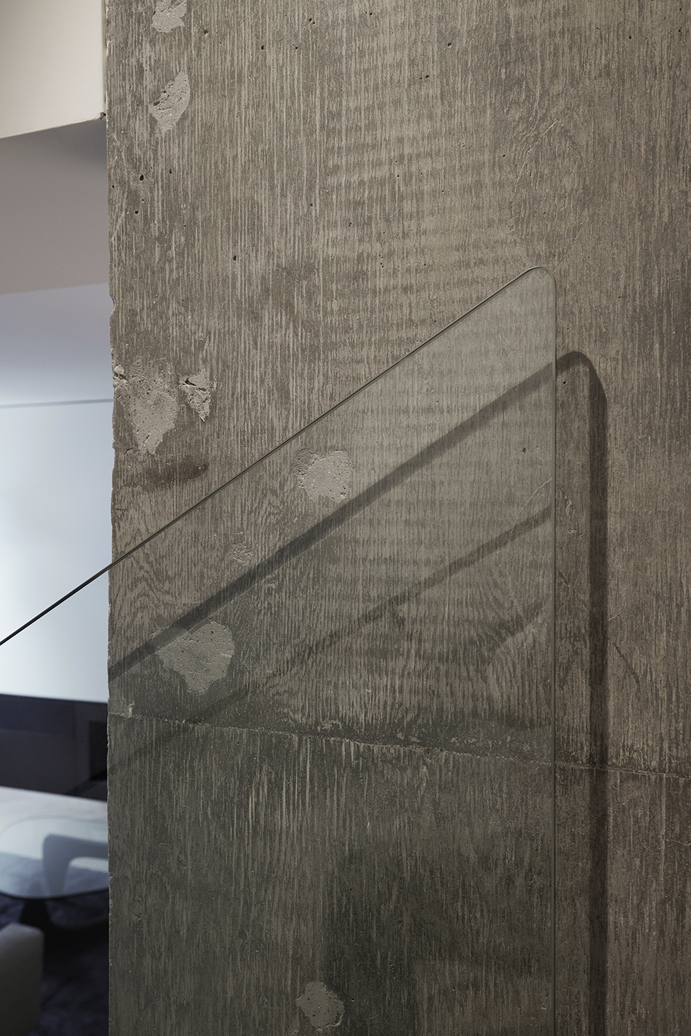 Soldier Field House by Collective Office - Architizer